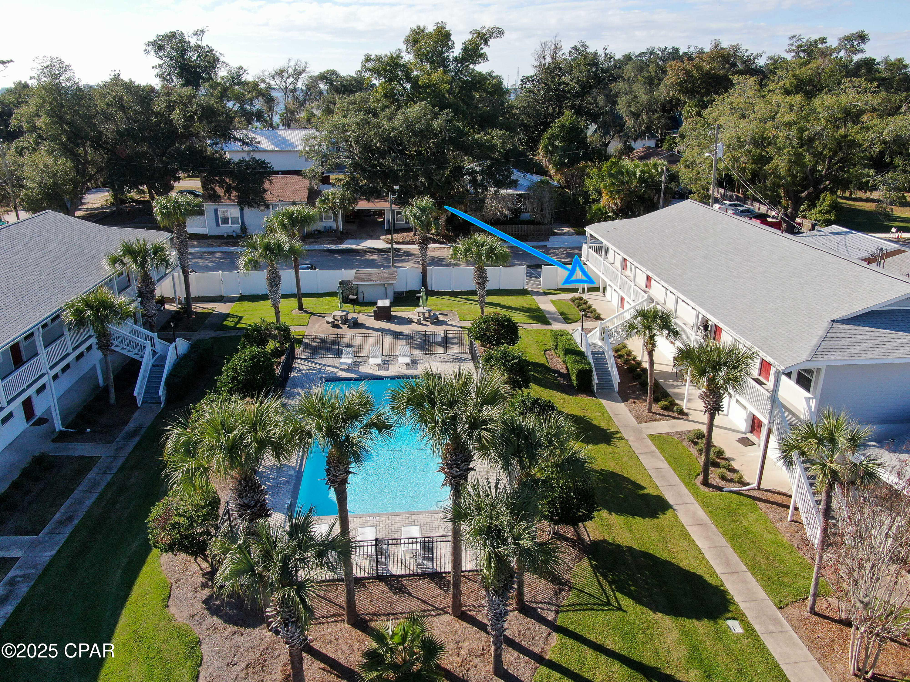 Image 3 For 1301 Beck Avenue 41