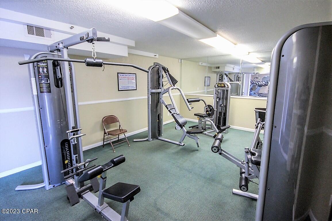 8743 Thomas Drive #528, Panama City Beach, Florida image 22