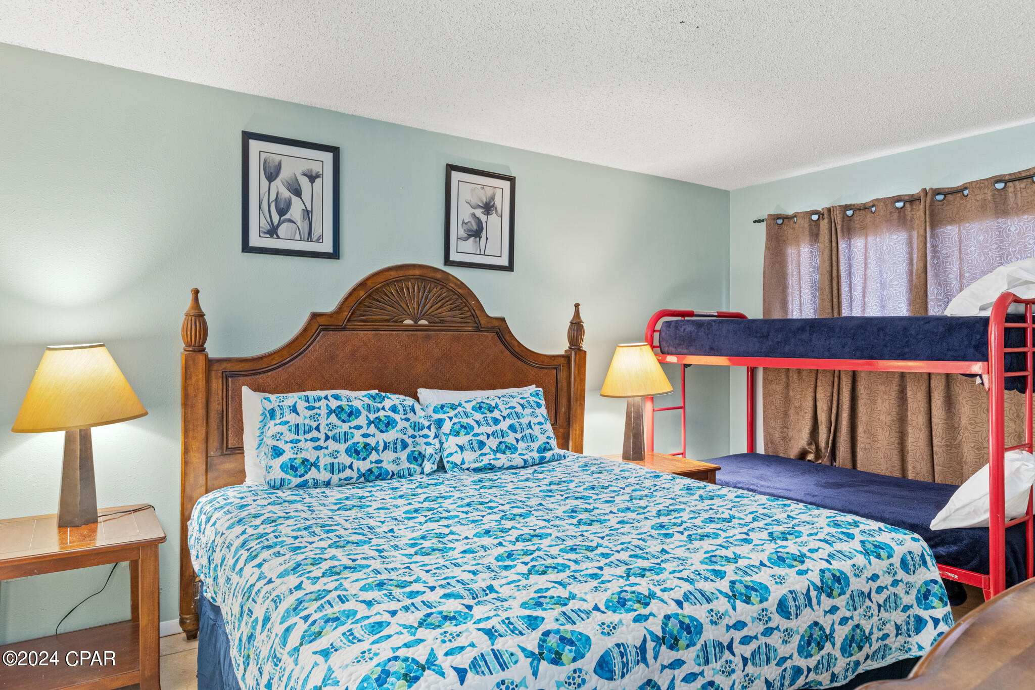 8743 Thomas Drive #528, Panama City Beach, Florida image 4