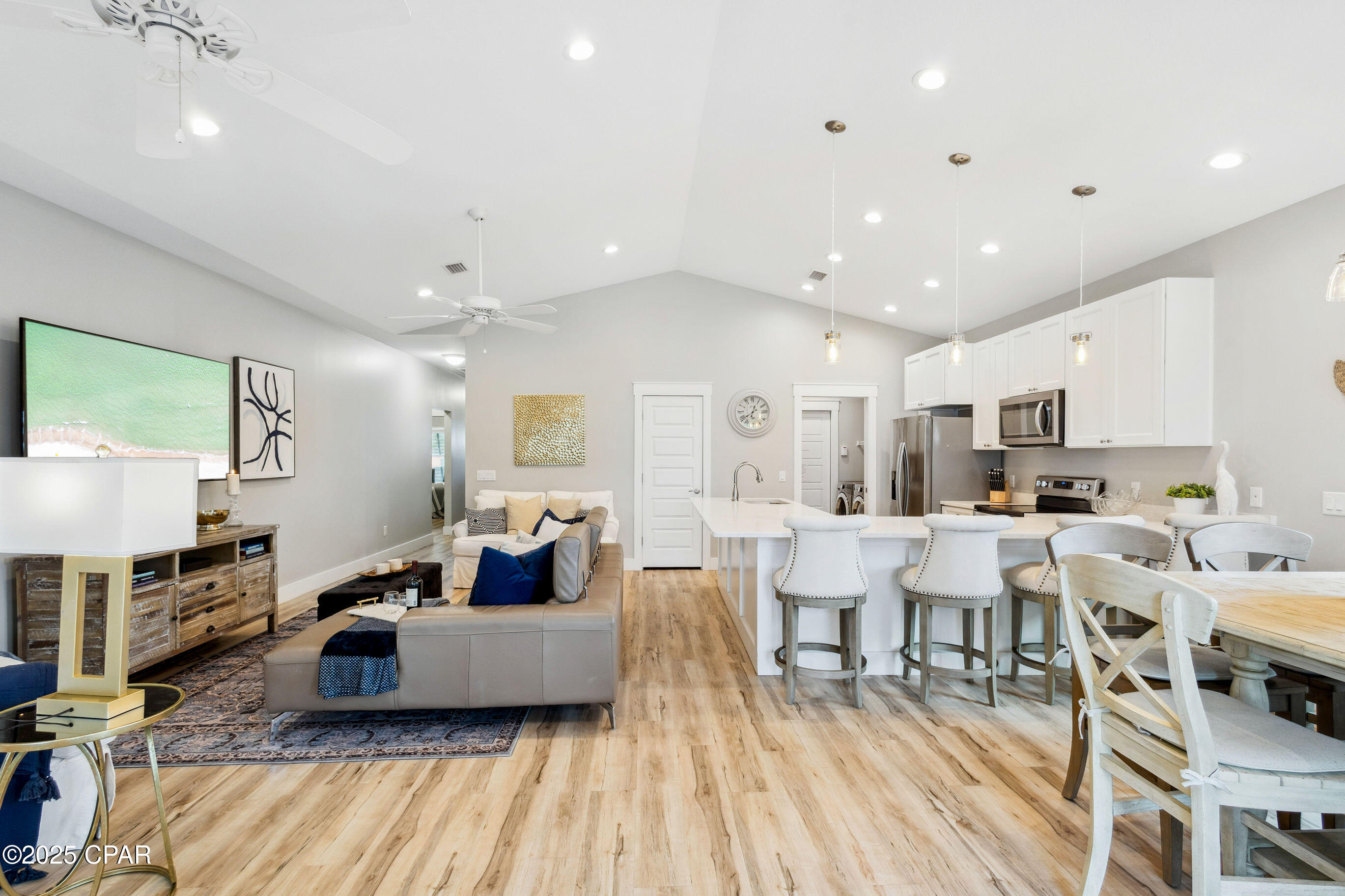 231 Rose Lane, Panama City Beach, Florida image 10