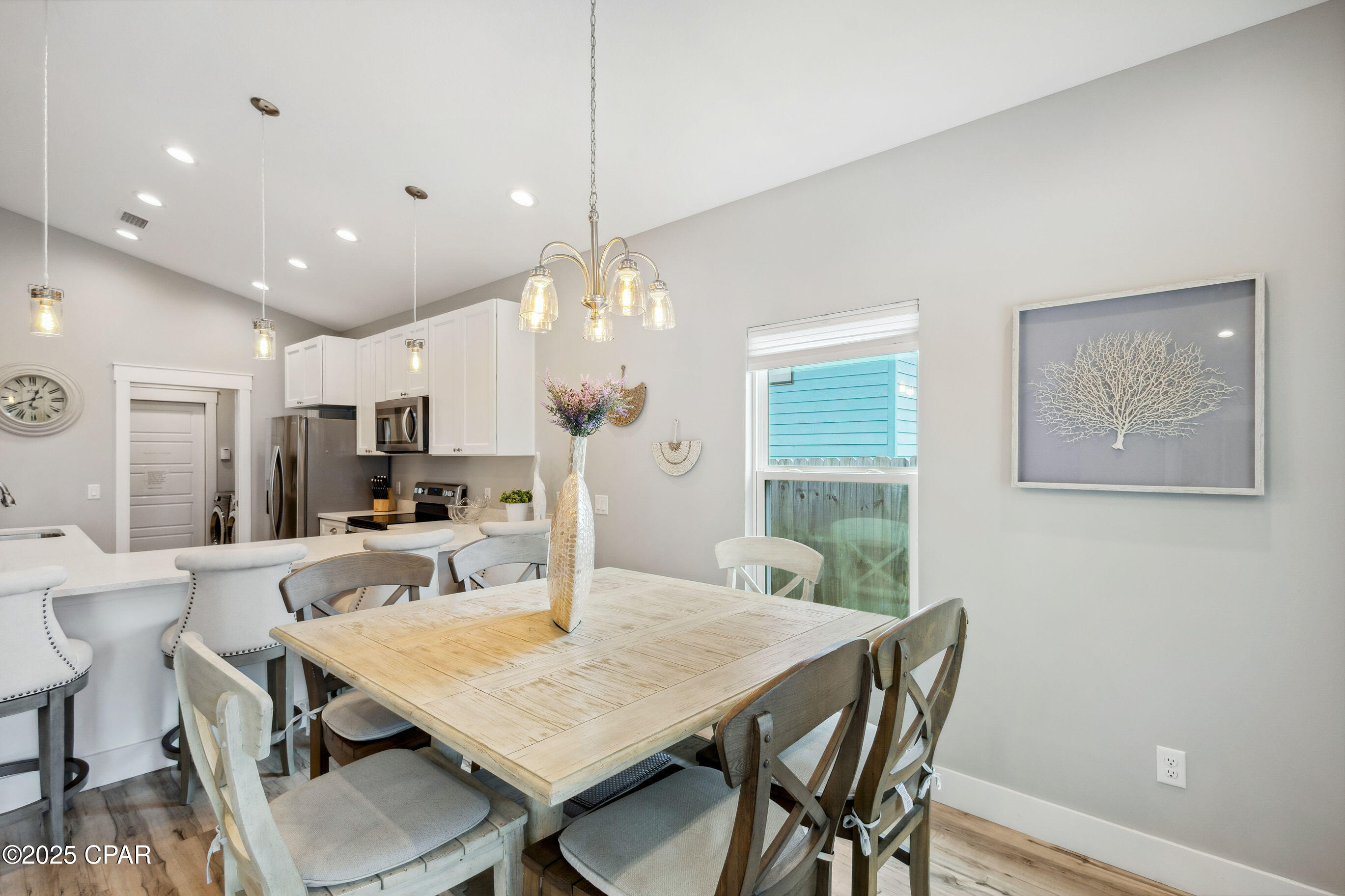 231 Rose Lane, Panama City Beach, Florida image 11