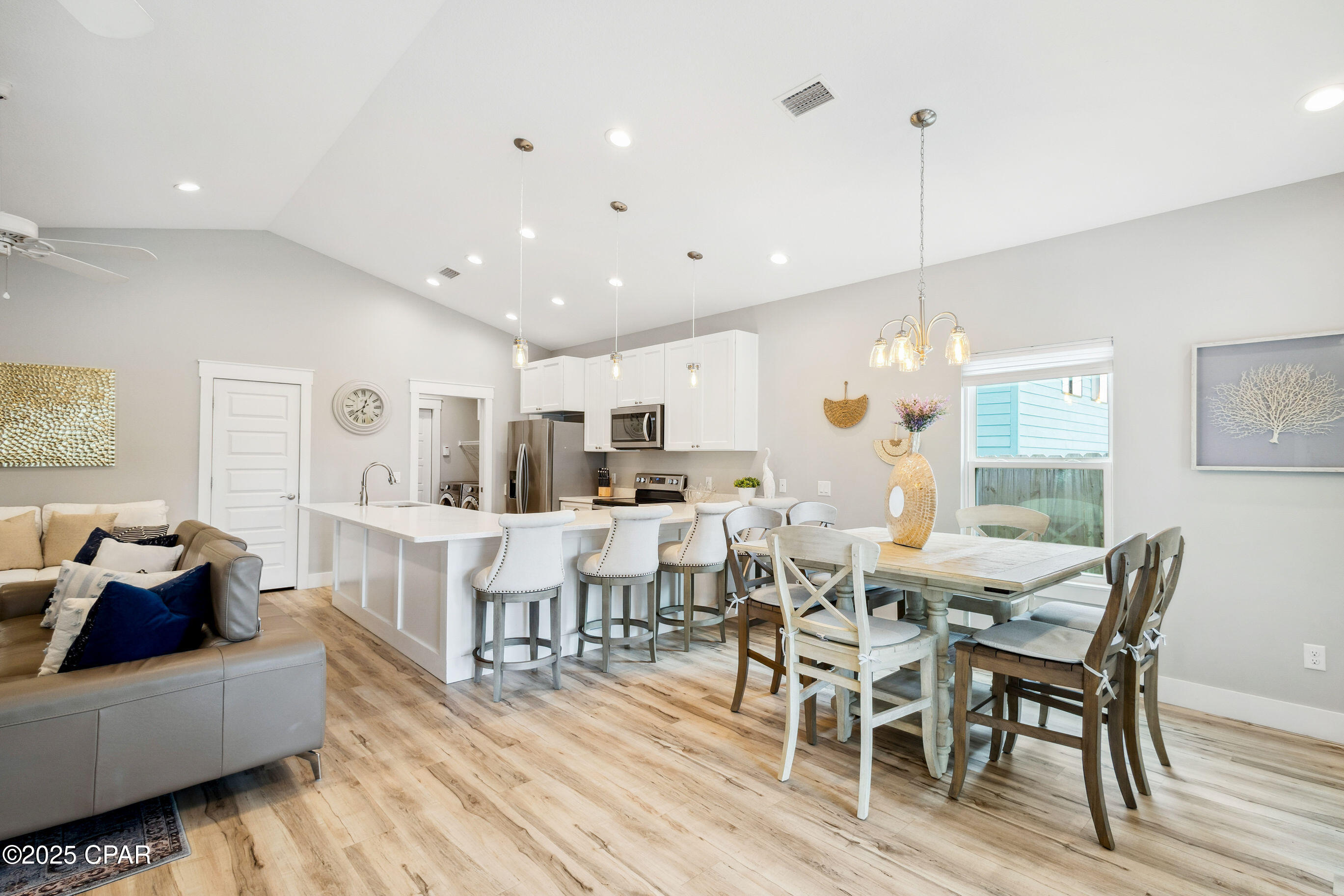 231 Rose Lane, Panama City Beach, Florida image 22