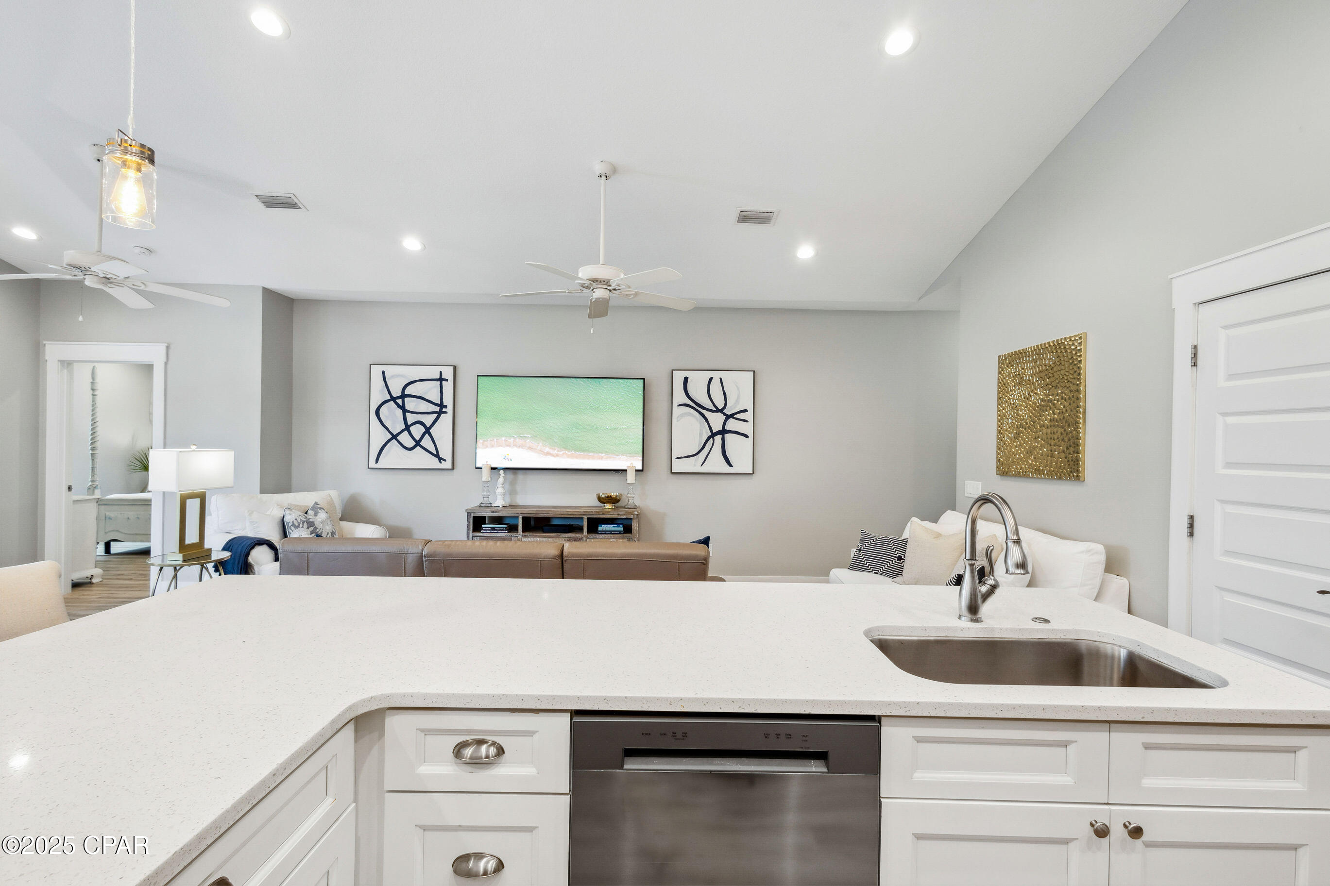 231 Rose Lane, Panama City Beach, Florida image 24