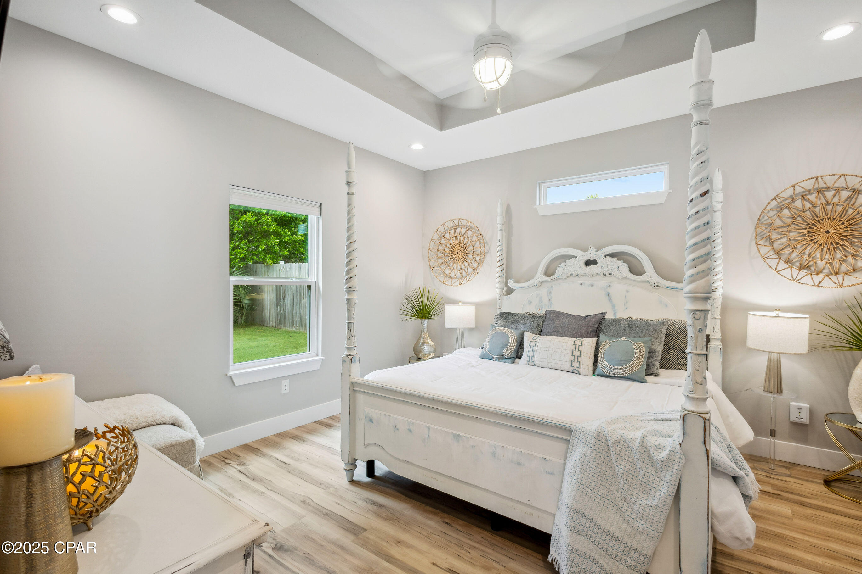 231 Rose Lane, Panama City Beach, Florida image 3