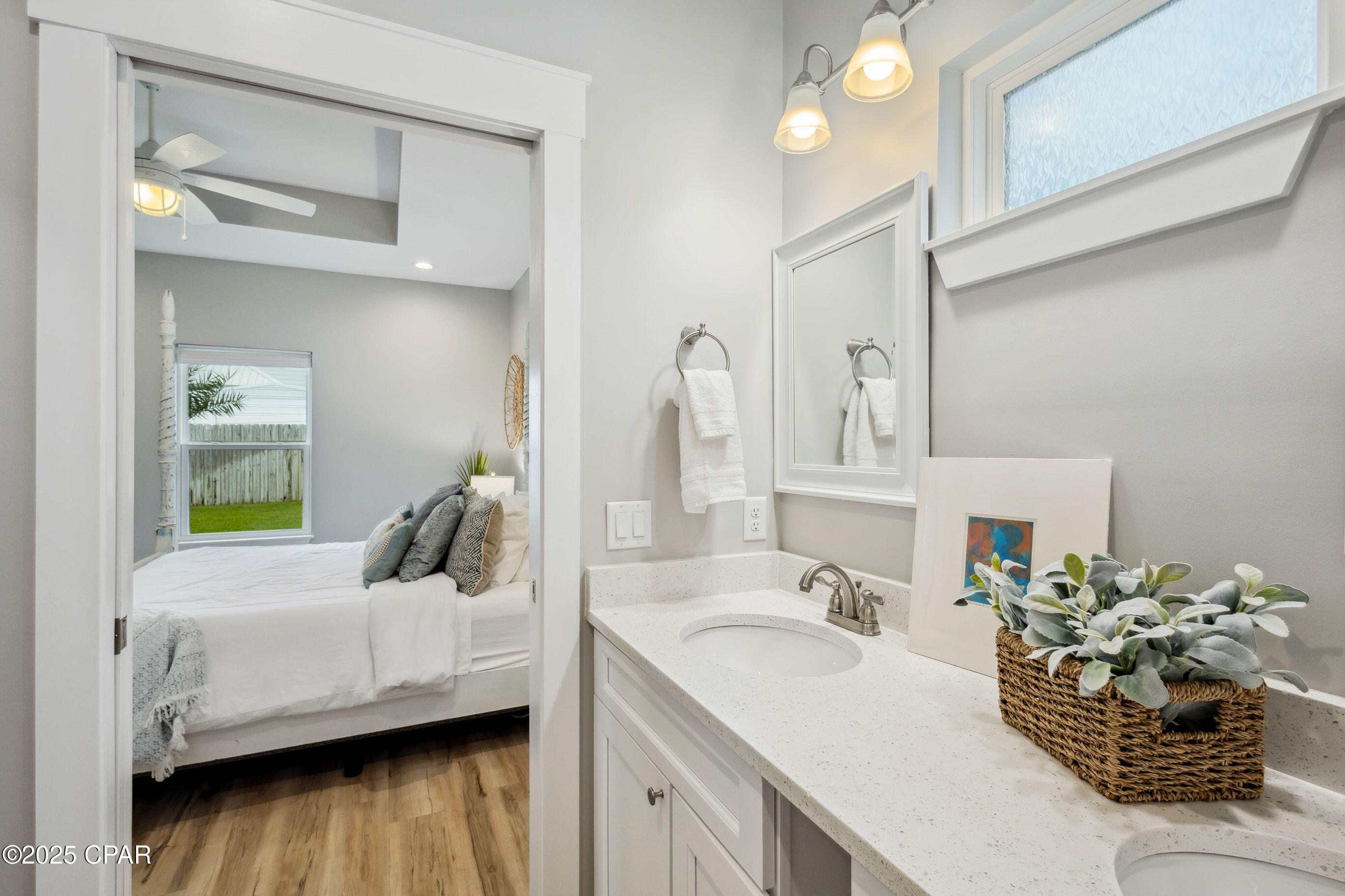 231 Rose Lane, Panama City Beach, Florida image 34