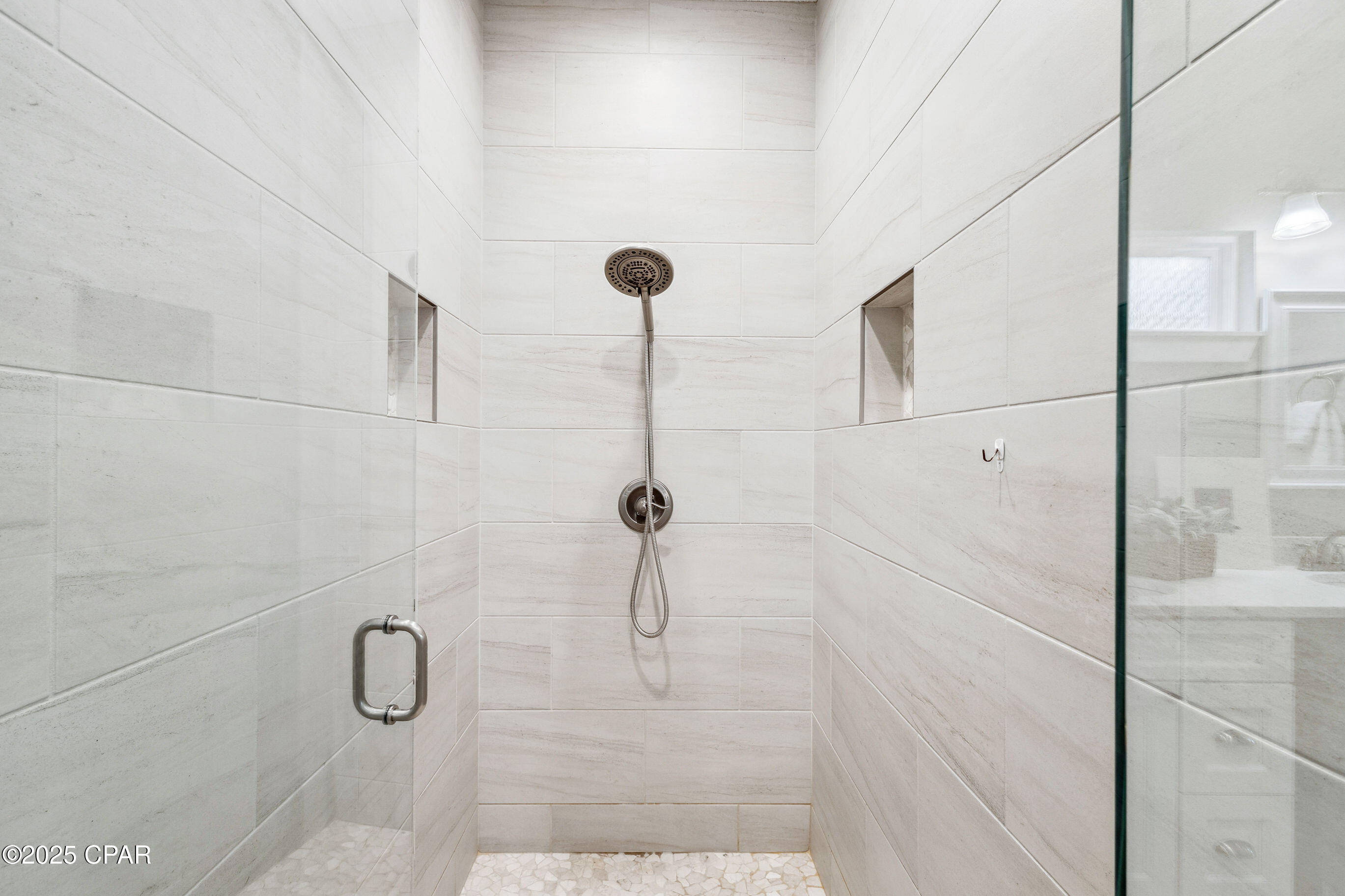 231 Rose Lane, Panama City Beach, Florida image 36