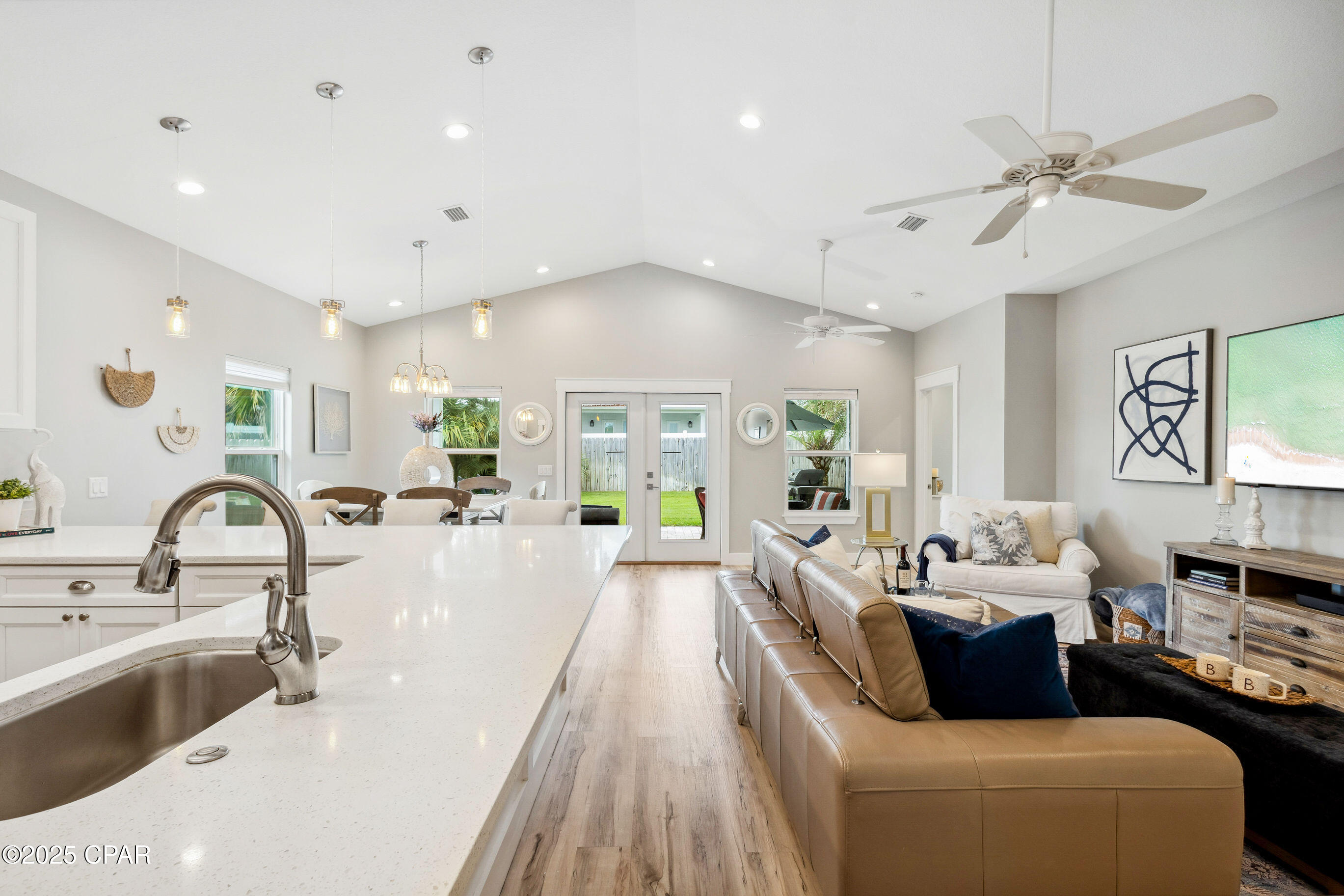 231 Rose Lane, Panama City Beach, Florida image 7