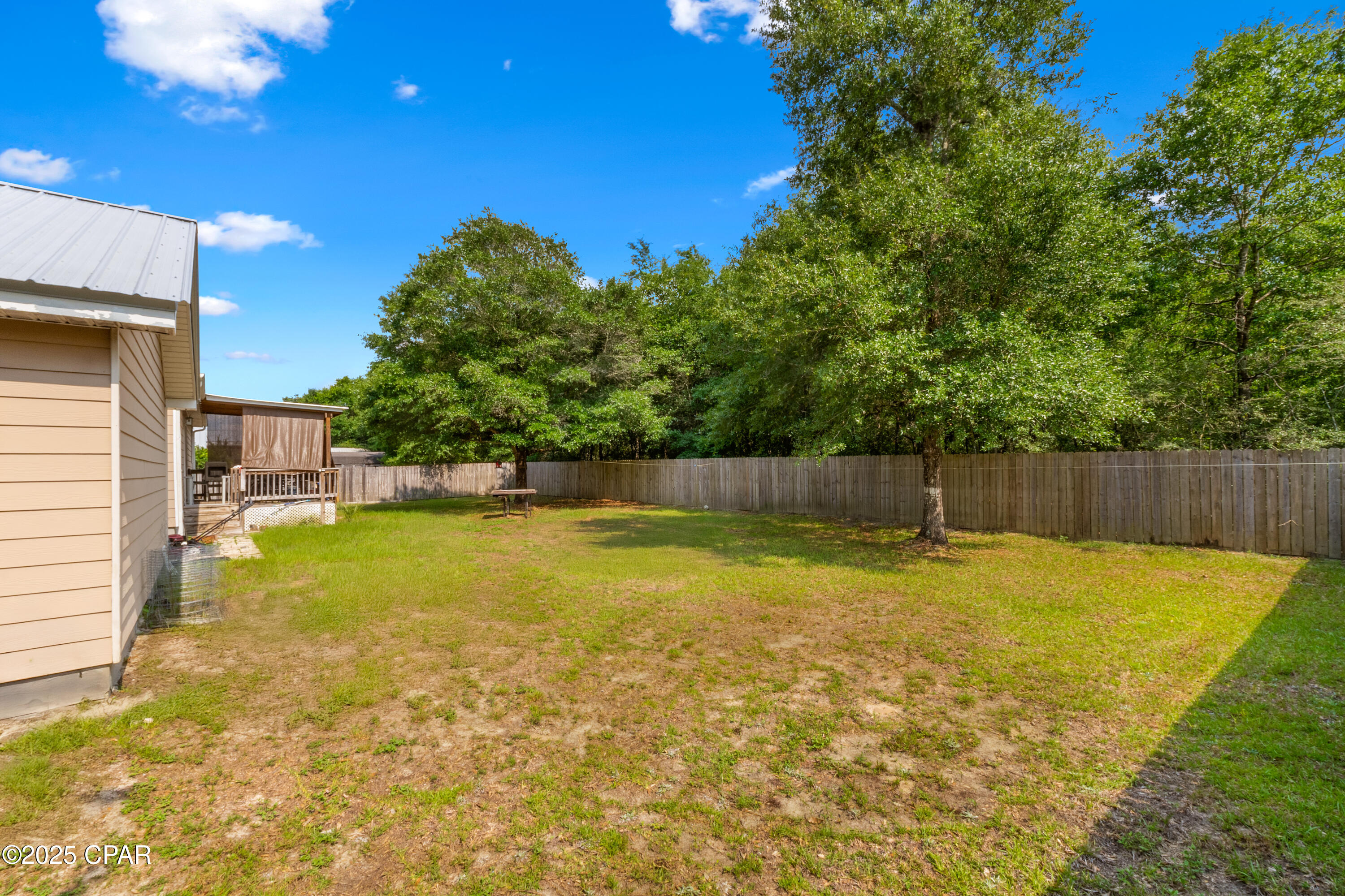 1069 Caswell Road, Defuniak Springs, Florida image 14
