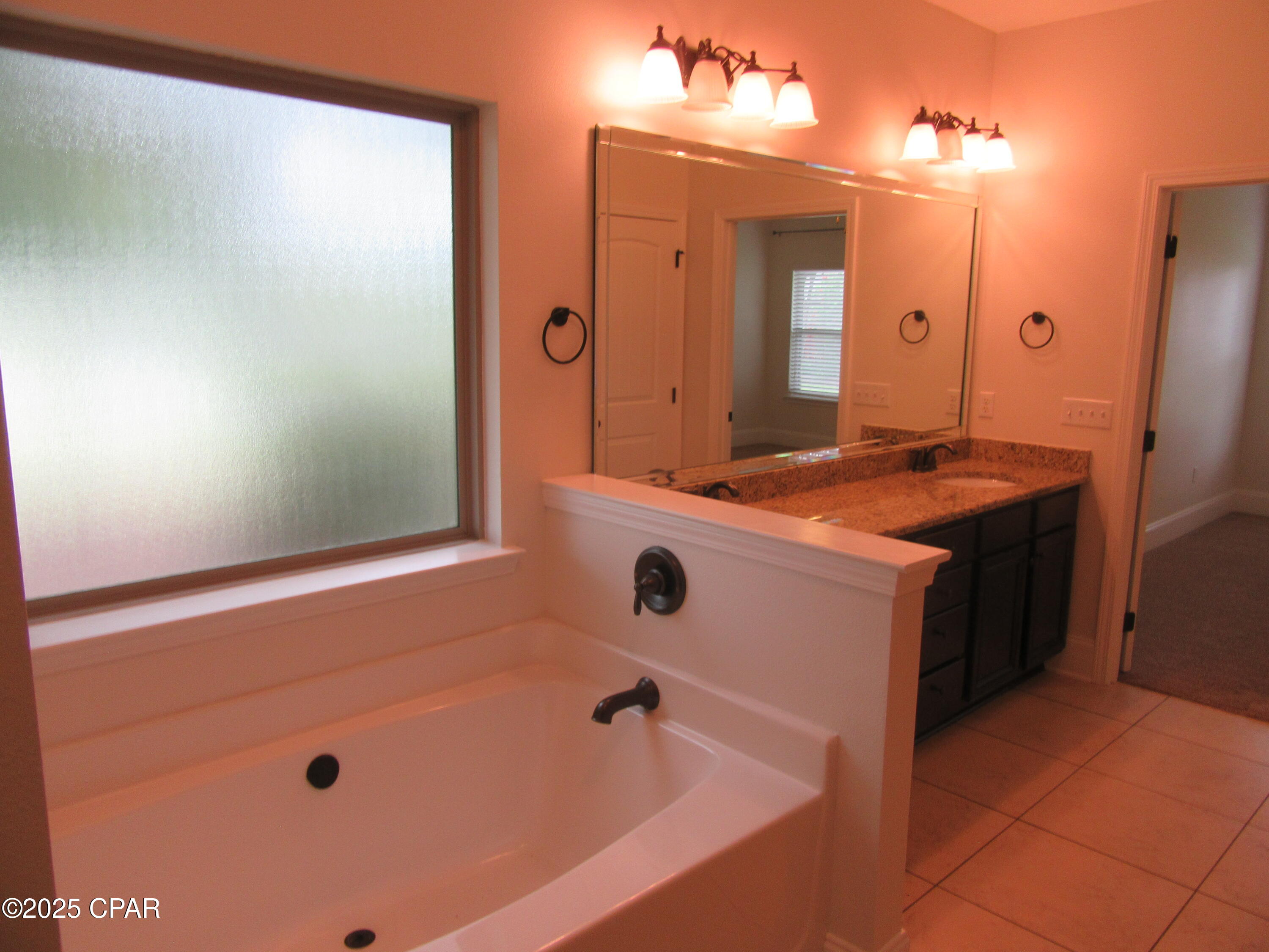 Image 31 For 114 Lake Merial Shores Drive