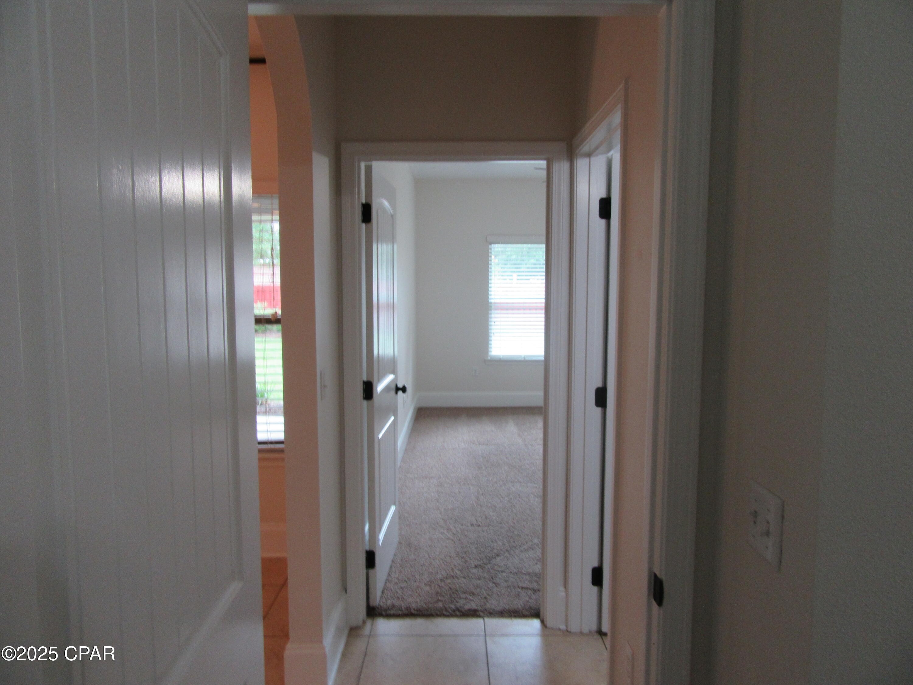 Image 40 For 114 Lake Merial Shores Drive