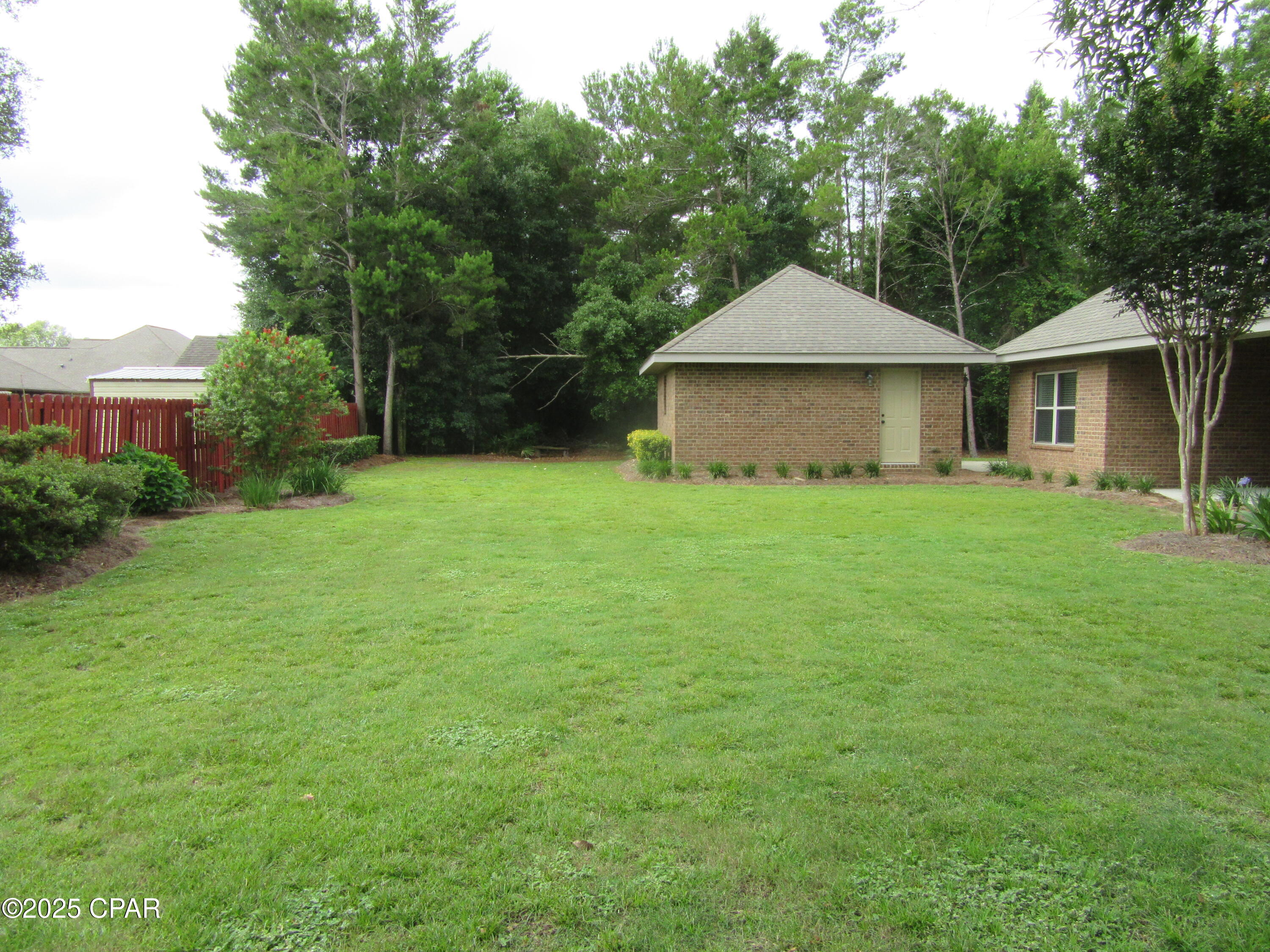 Image 5 For 114 Lake Merial Shores Drive