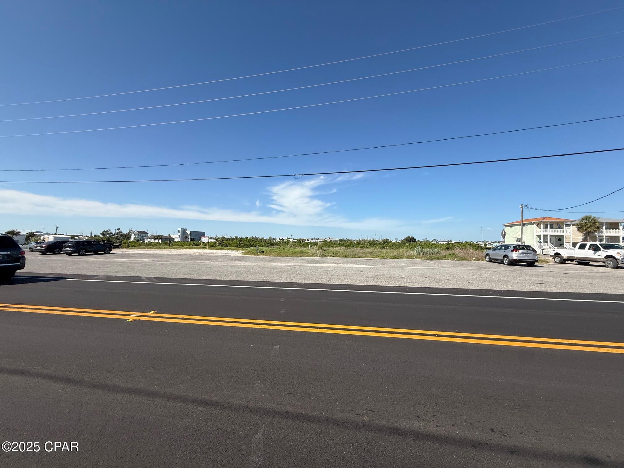 Photo of 900 Hwy 98, Mexico Beach, FL 32456