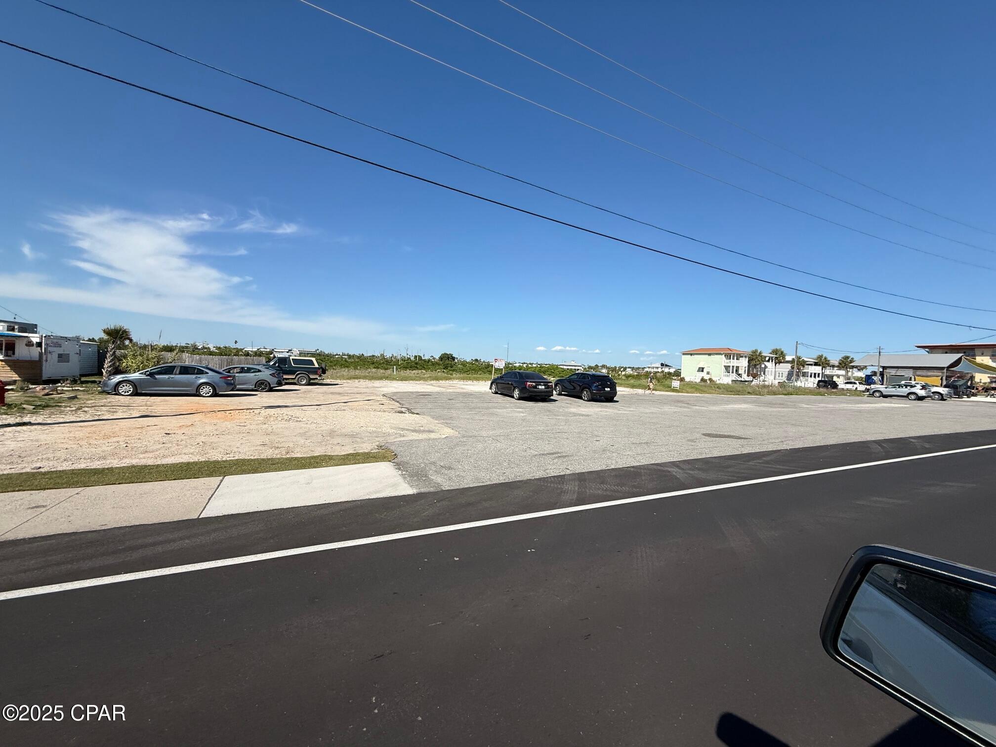 Image 2 For 900 Hwy 98  
