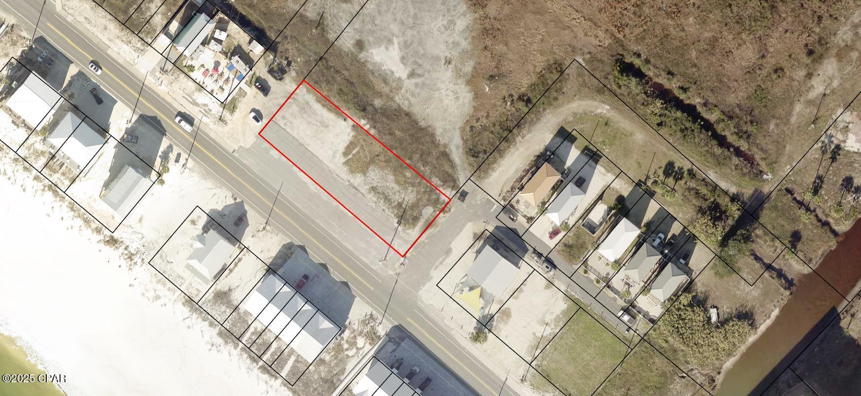900 Hwy 98, Mexico Beach, Florida image 7