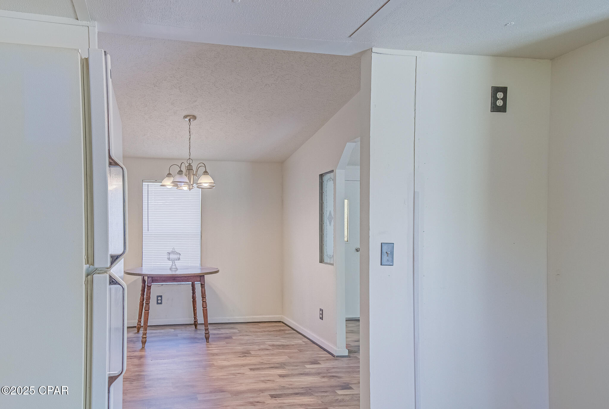 6702 Oakenshaw Drive, Youngstown, Florida image 31