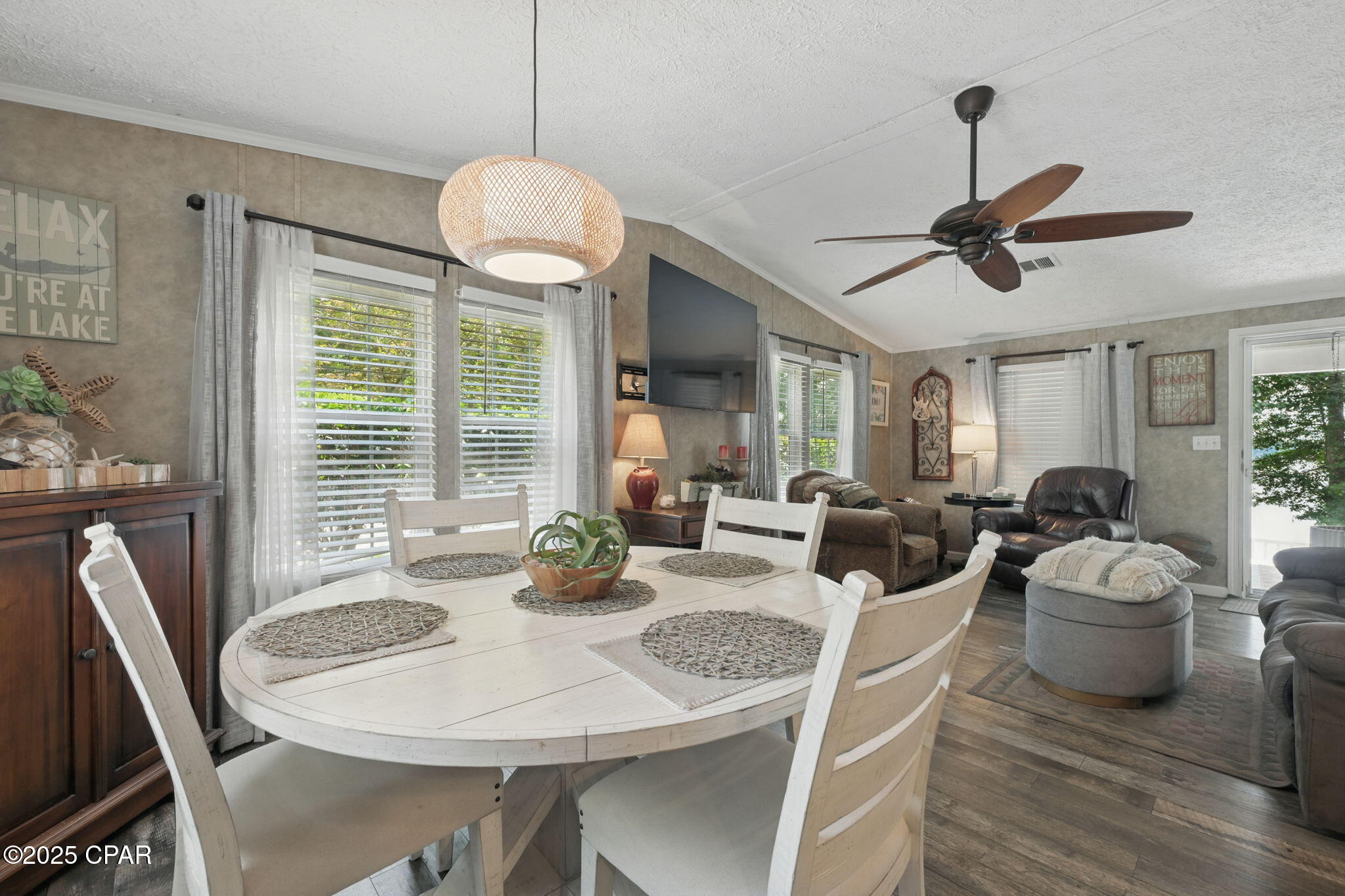 245 Squirrel Road, Defuniak Springs, Florida image 10