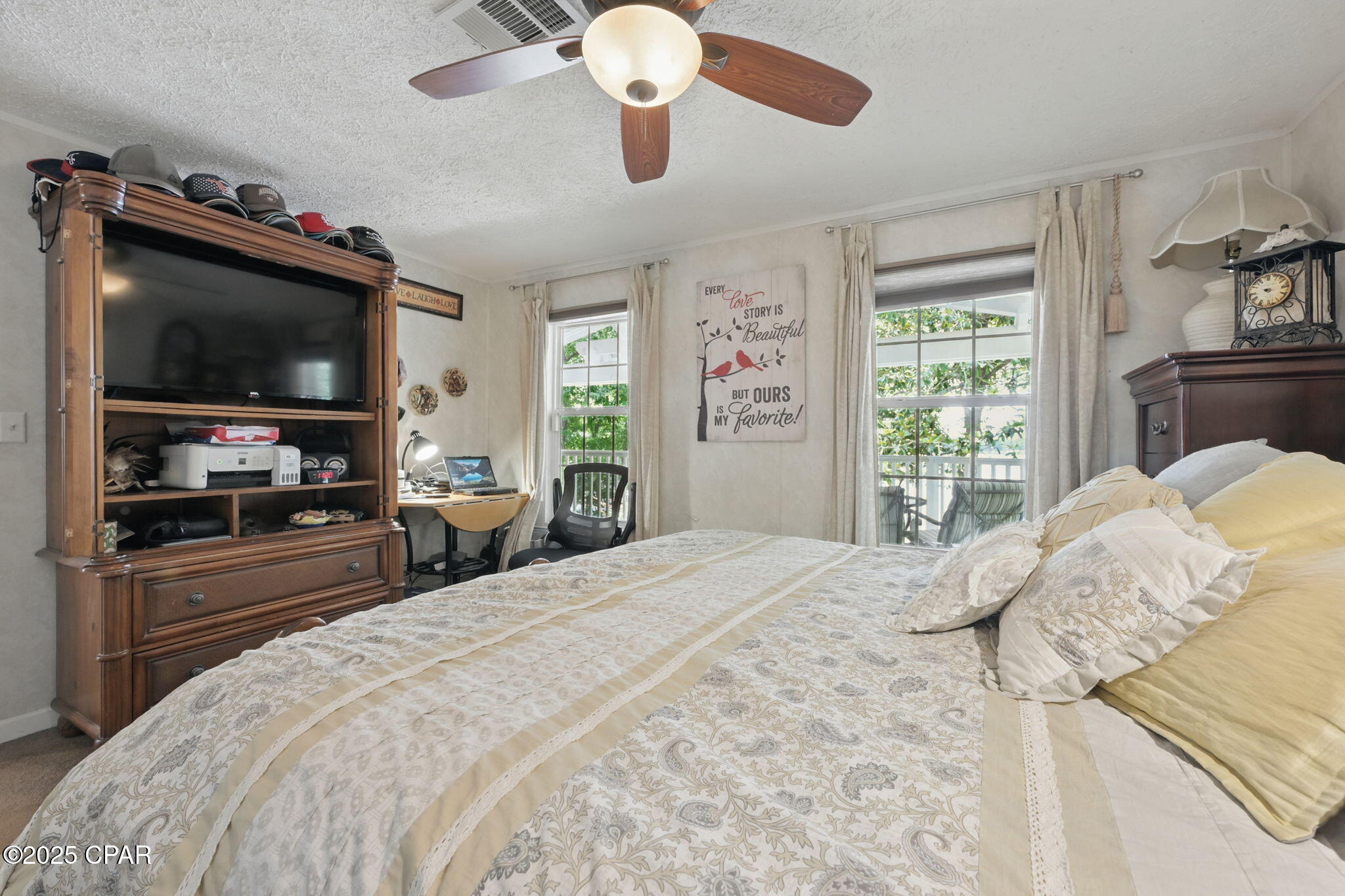 245 Squirrel Road, Defuniak Springs, Florida image 24