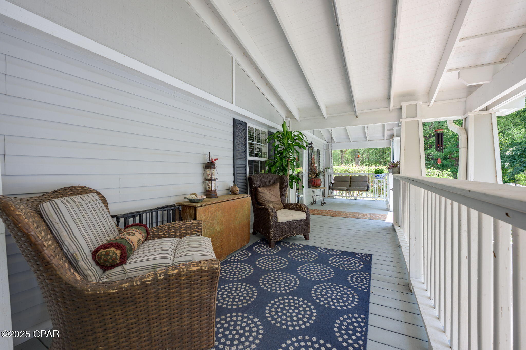 245 Squirrel Road, Defuniak Springs, Florida image 31