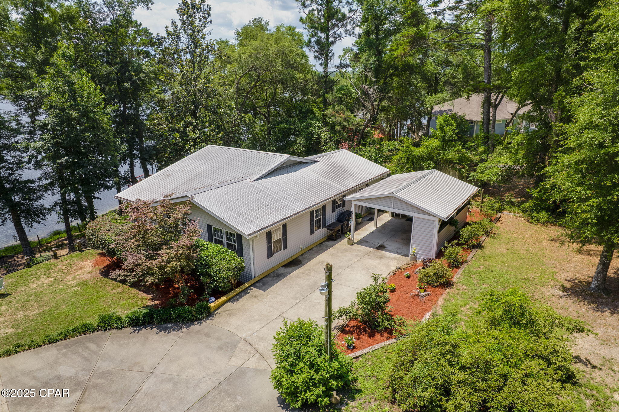 245 Squirrel Road, Defuniak Springs, Florida image 4