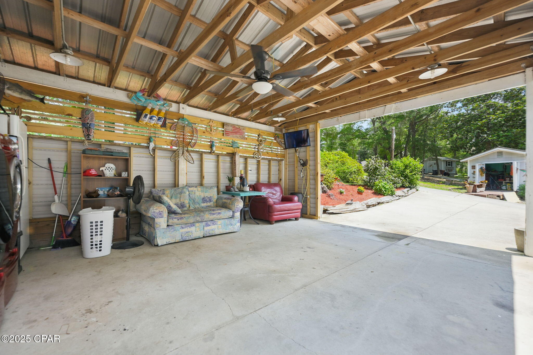 Image 60 For 245 Squirrel Road