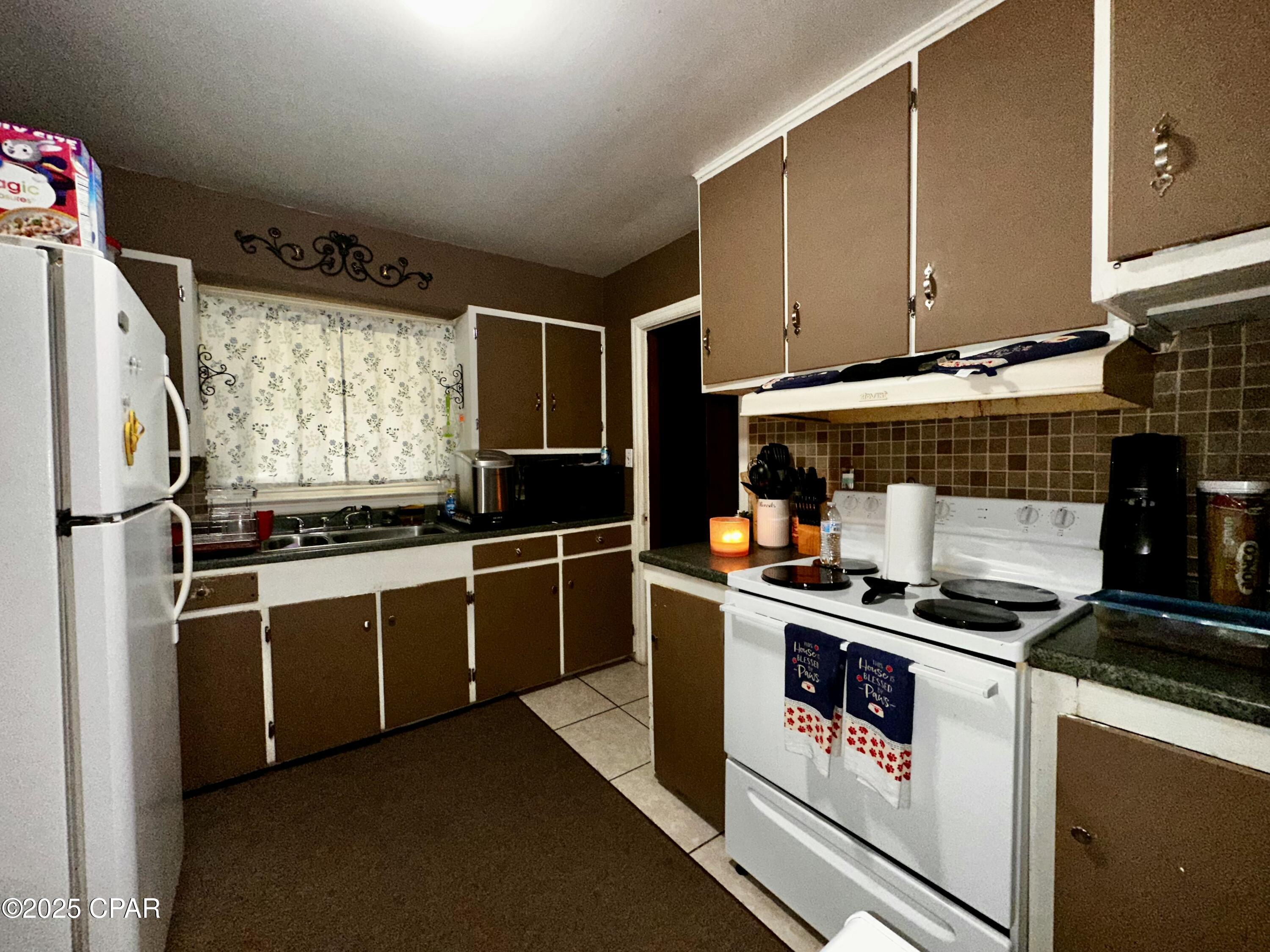 2958 Russ Street, Marianna, Florida image 10