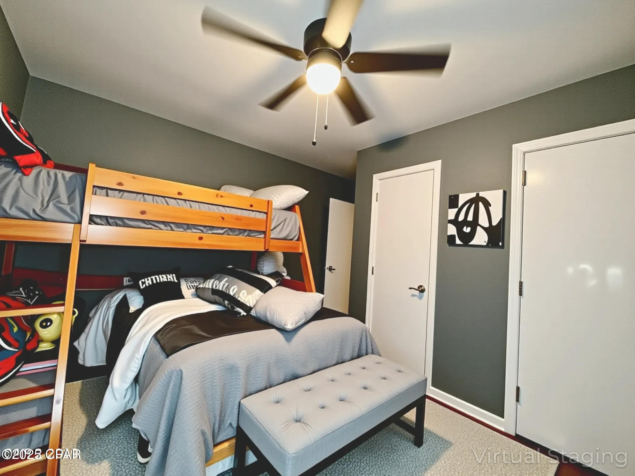 2958 Russ Street, Marianna, Florida image 16