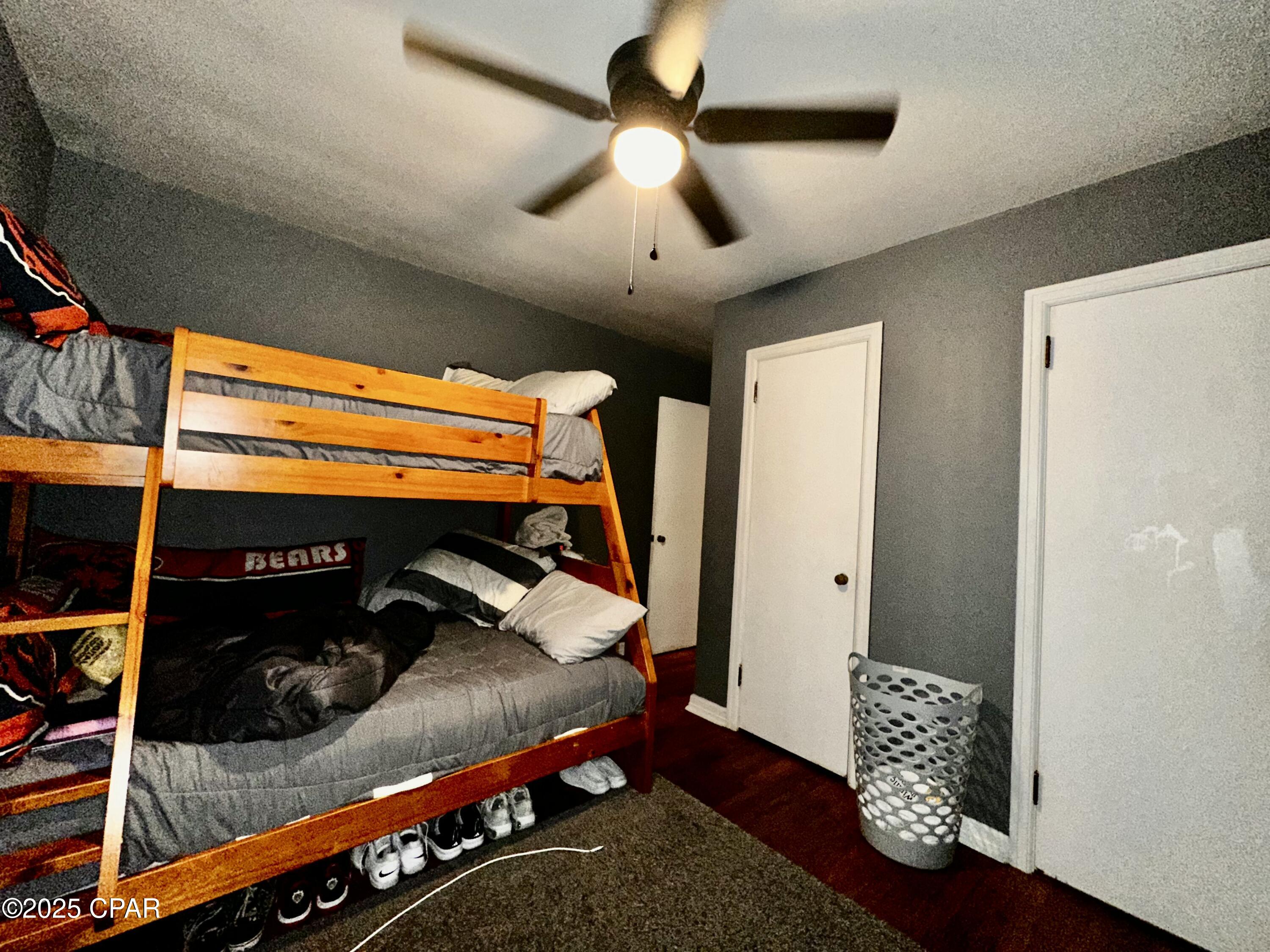 2958 Russ Street, Marianna, Florida image 17