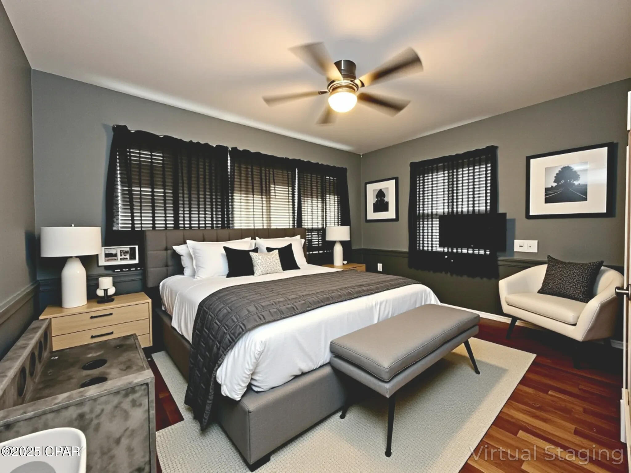 2958 Russ Street, Marianna, Florida image 18