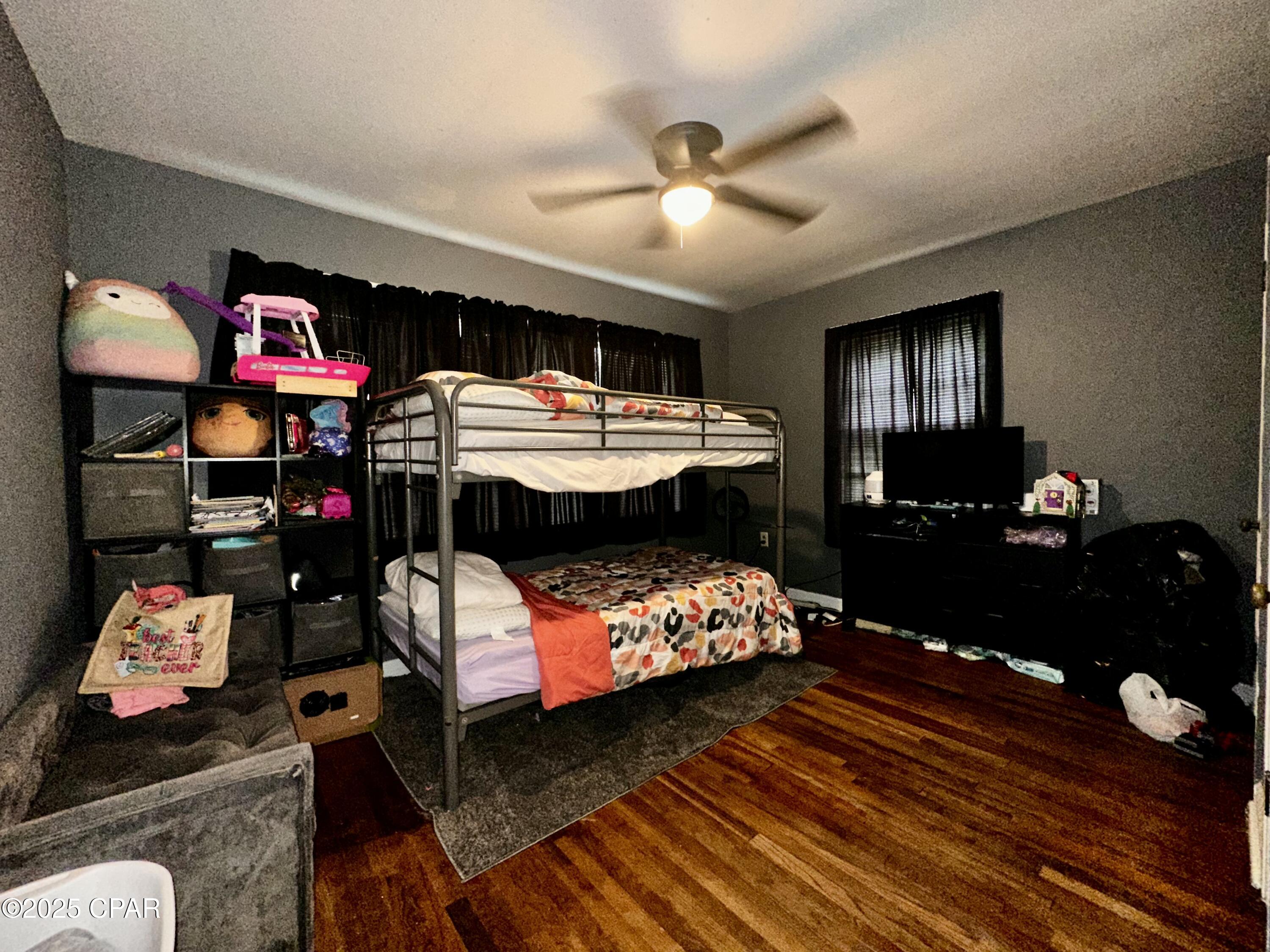 2958 Russ Street, Marianna, Florida image 19