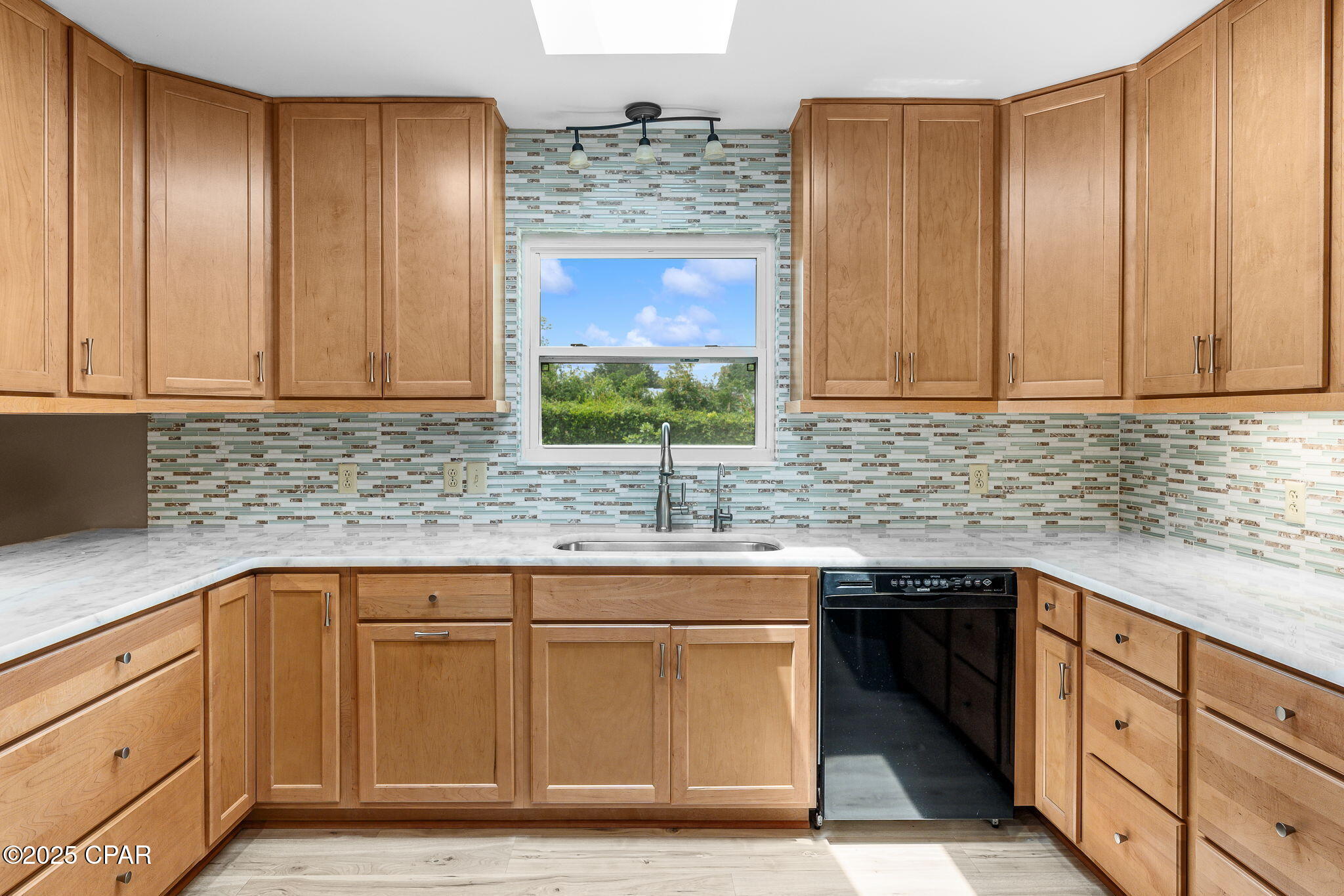4923 Donalson Road, Panama City, Florida image 26