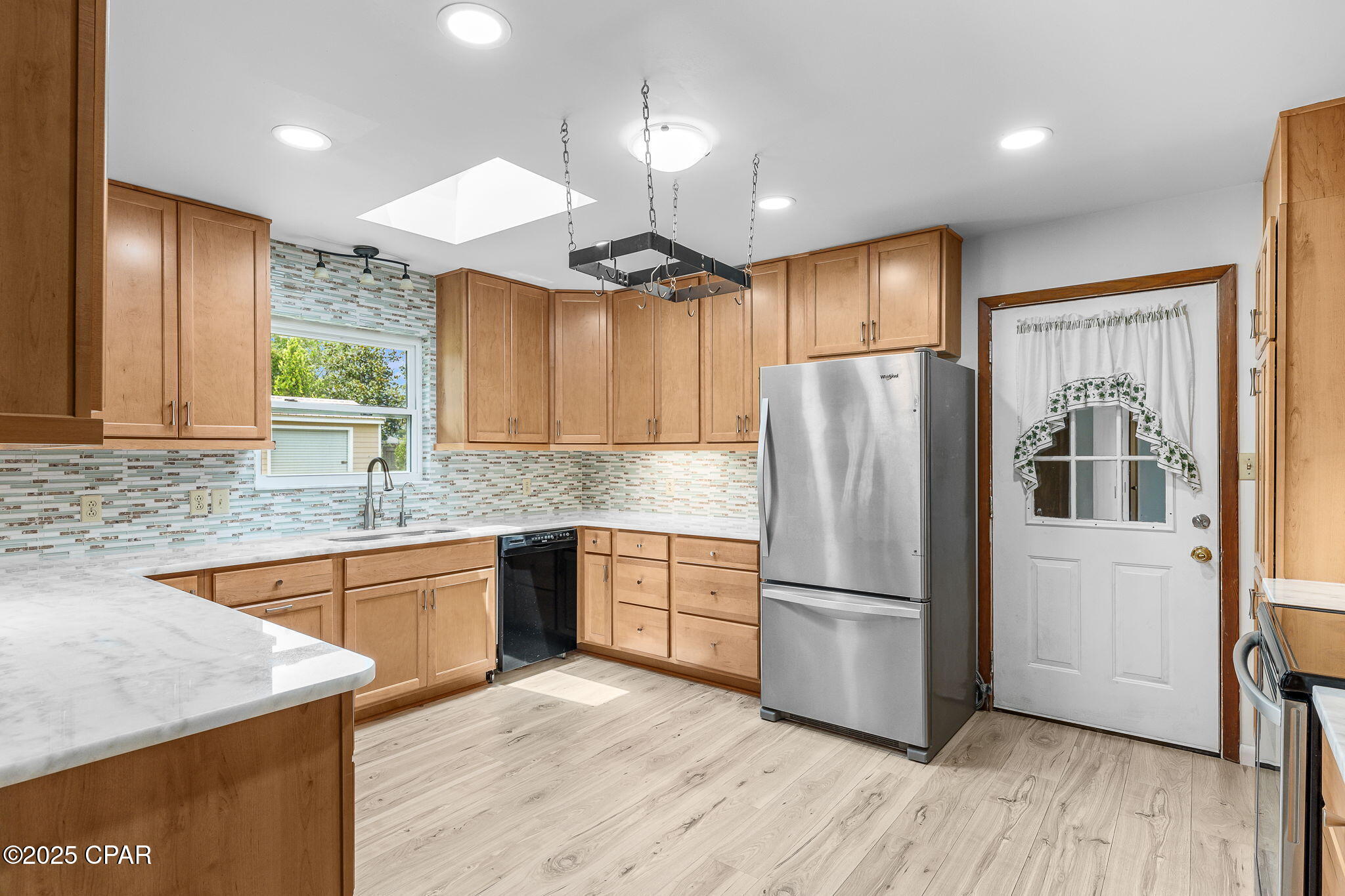 4923 Donalson Road, Panama City, Florida image 29