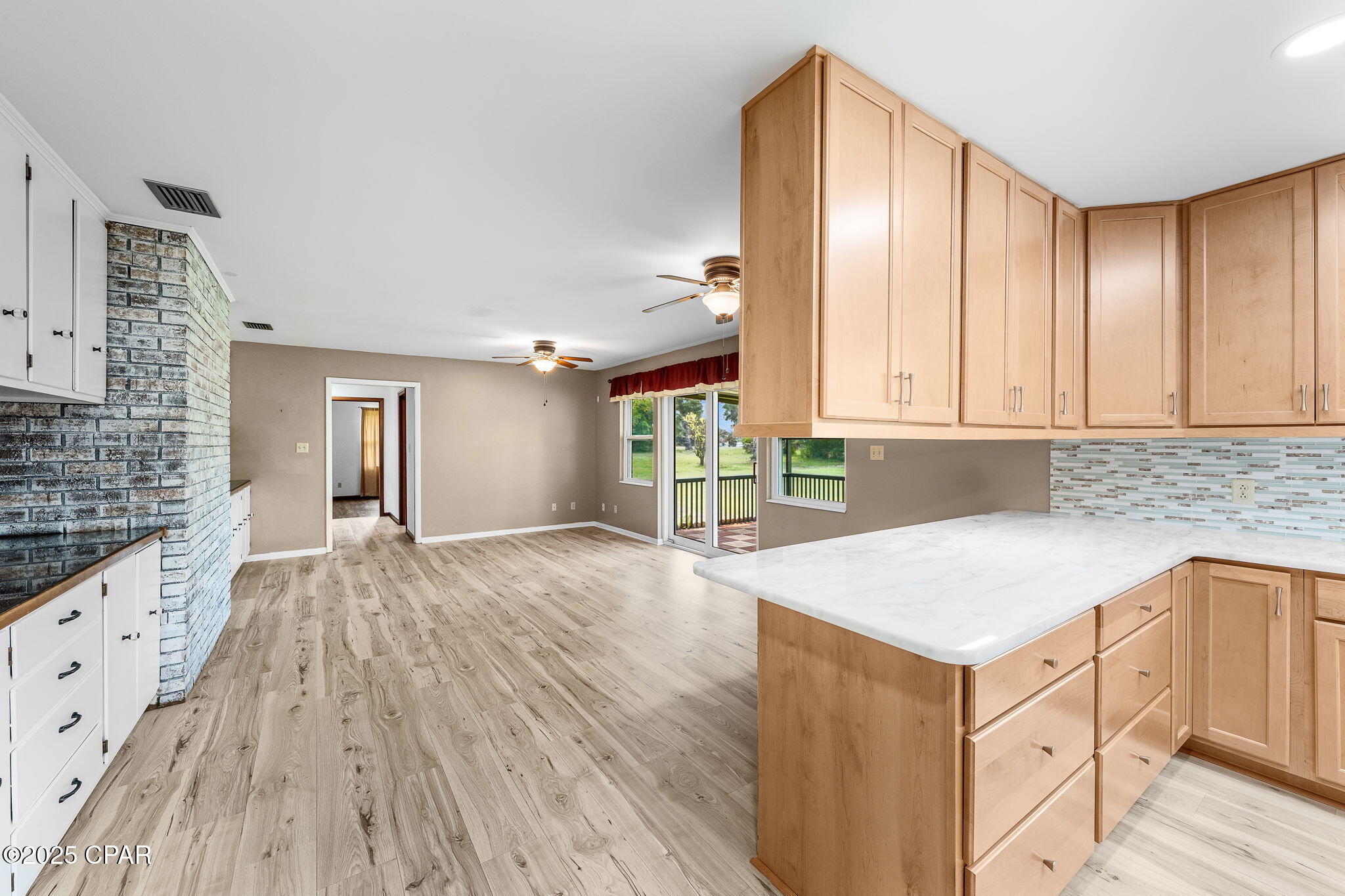 4923 Donalson Road, Panama City, Florida image 34