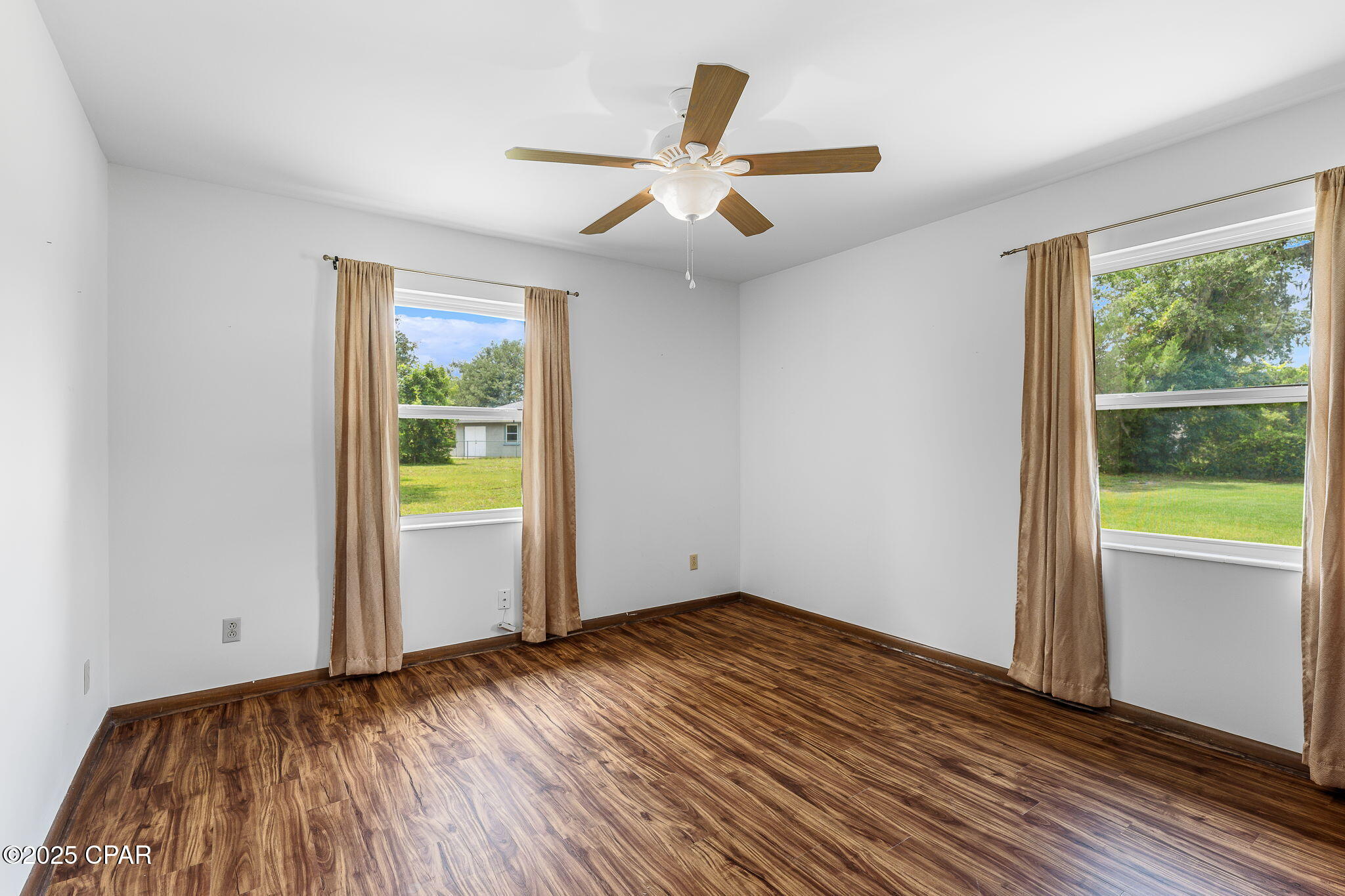 4923 Donalson Road, Panama City, Florida image 43