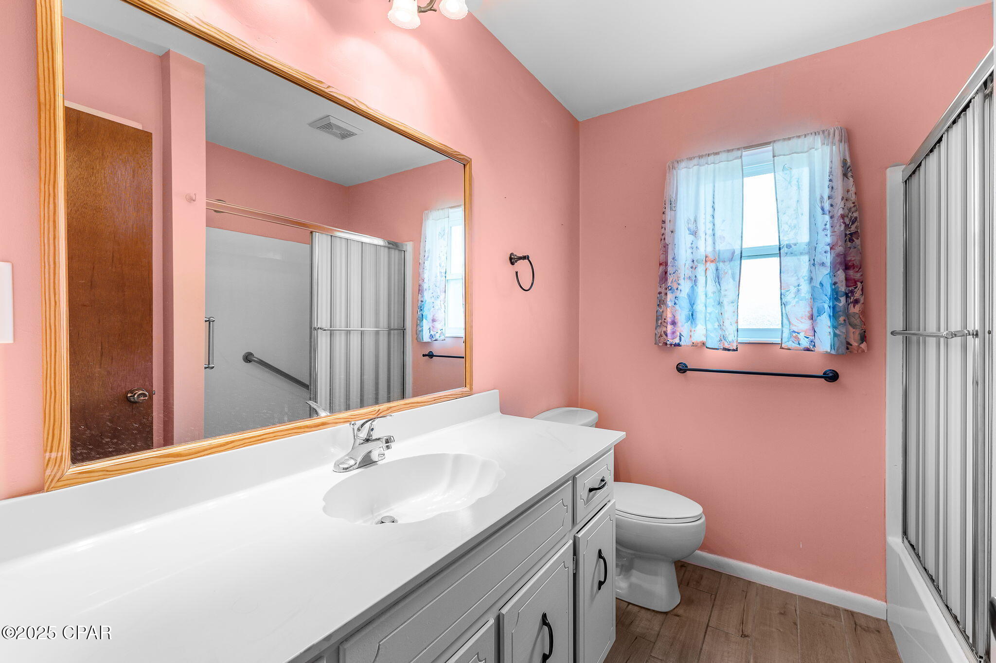 4923 Donalson Road, Panama City, Florida image 45