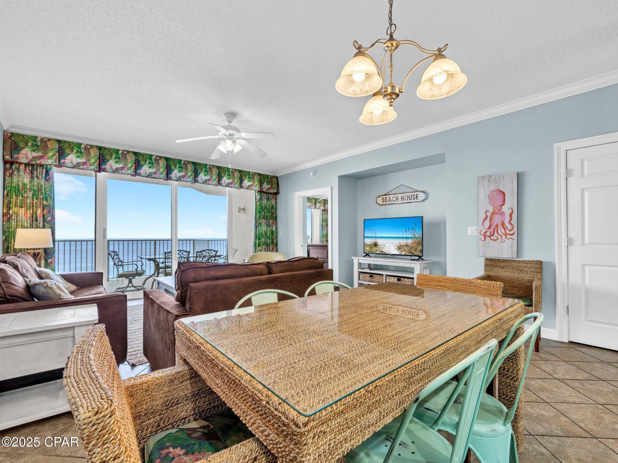 9450 S Thomas Drive #1211, Panama City, Florida image 2