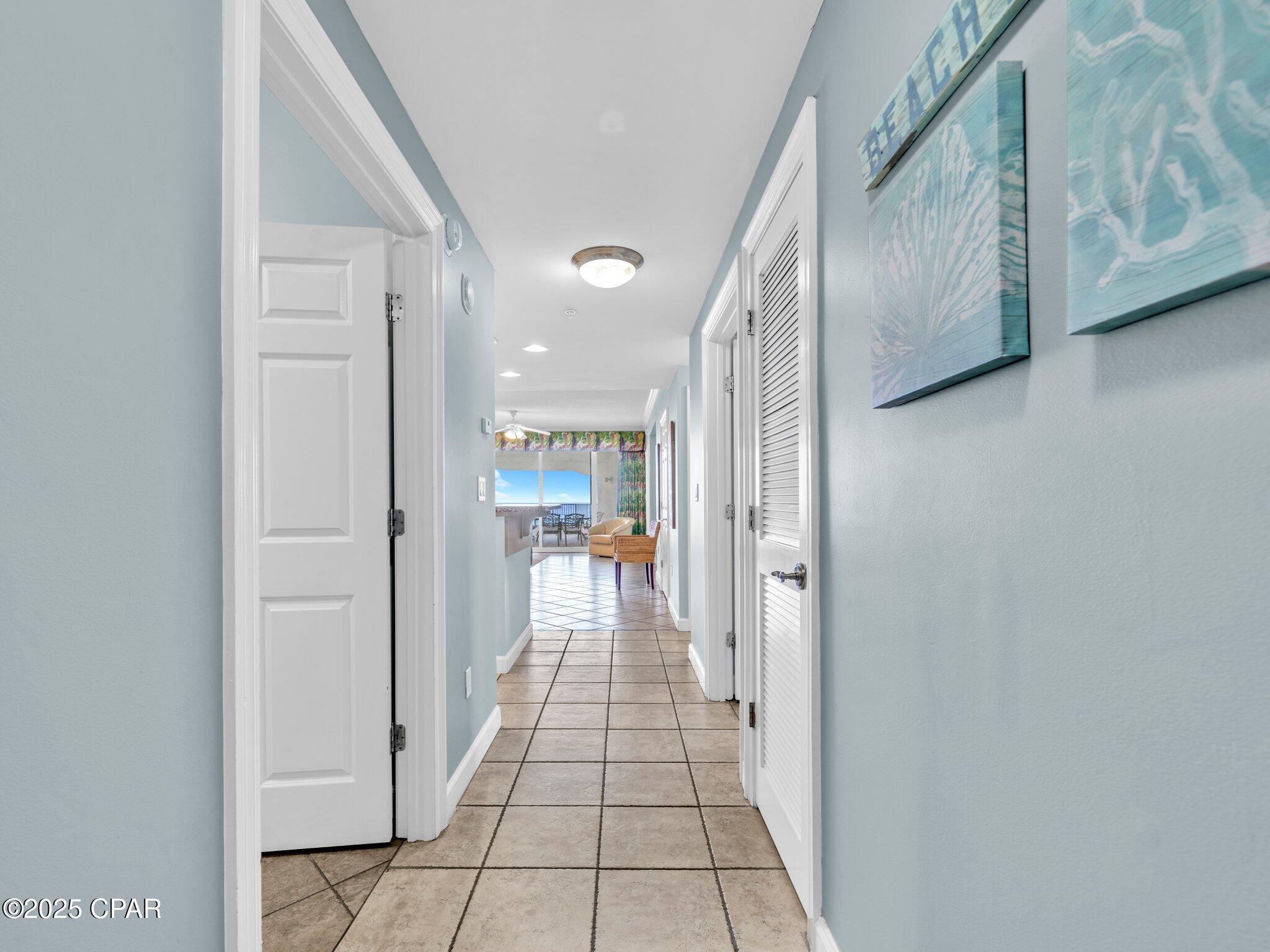 9450 S Thomas Drive #1211, Panama City, Florida image 28