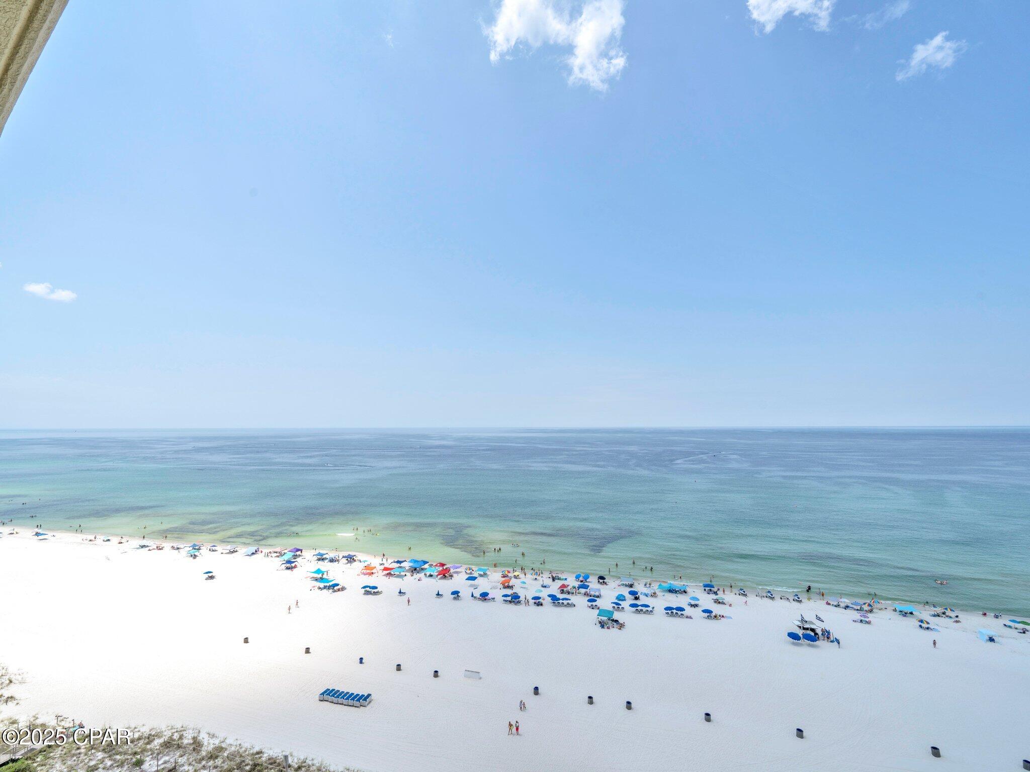 9450 S Thomas Drive #1211, Panama City, Florida image 37