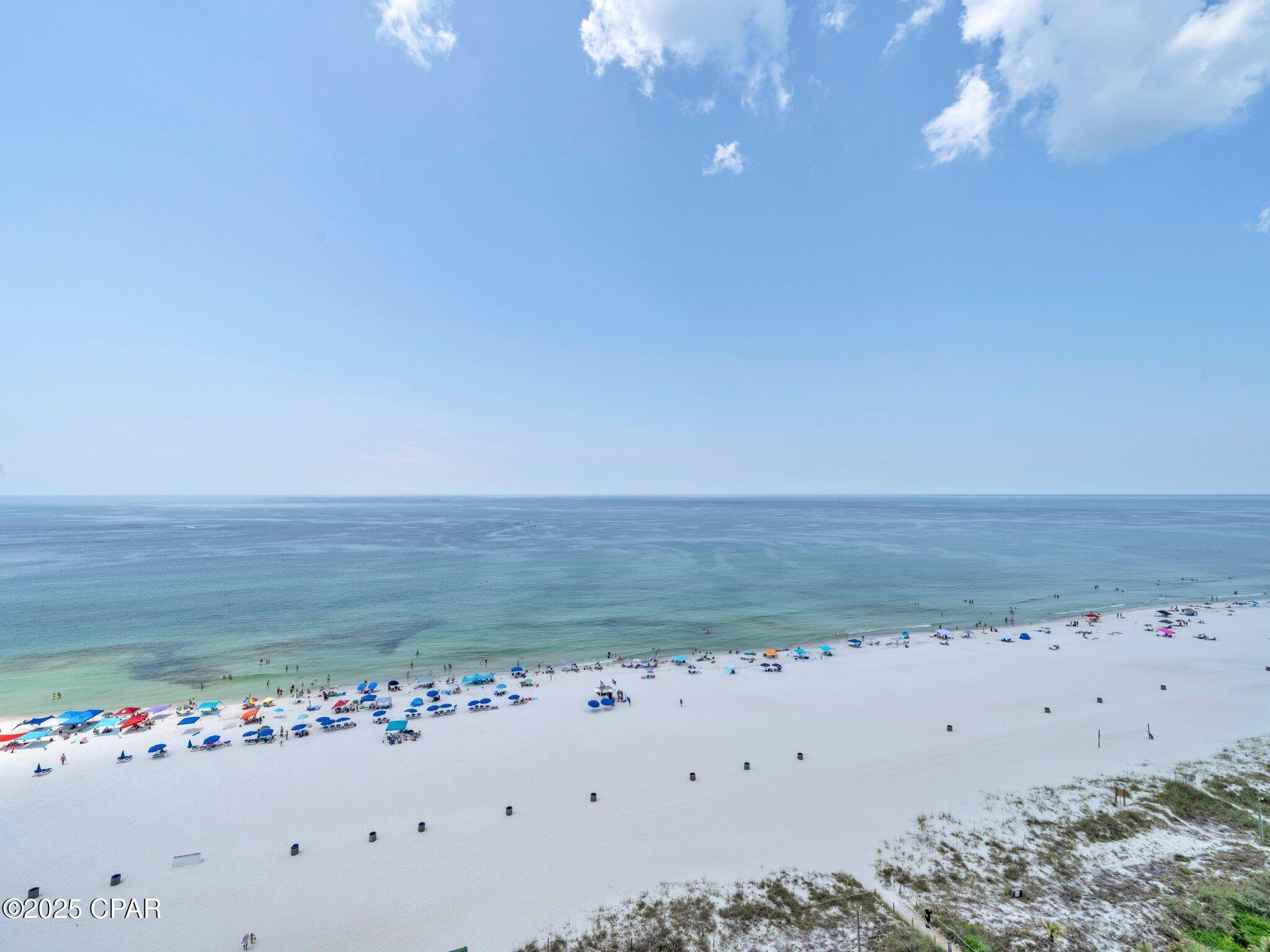 9450 S Thomas Drive #1211, Panama City, Florida image 39