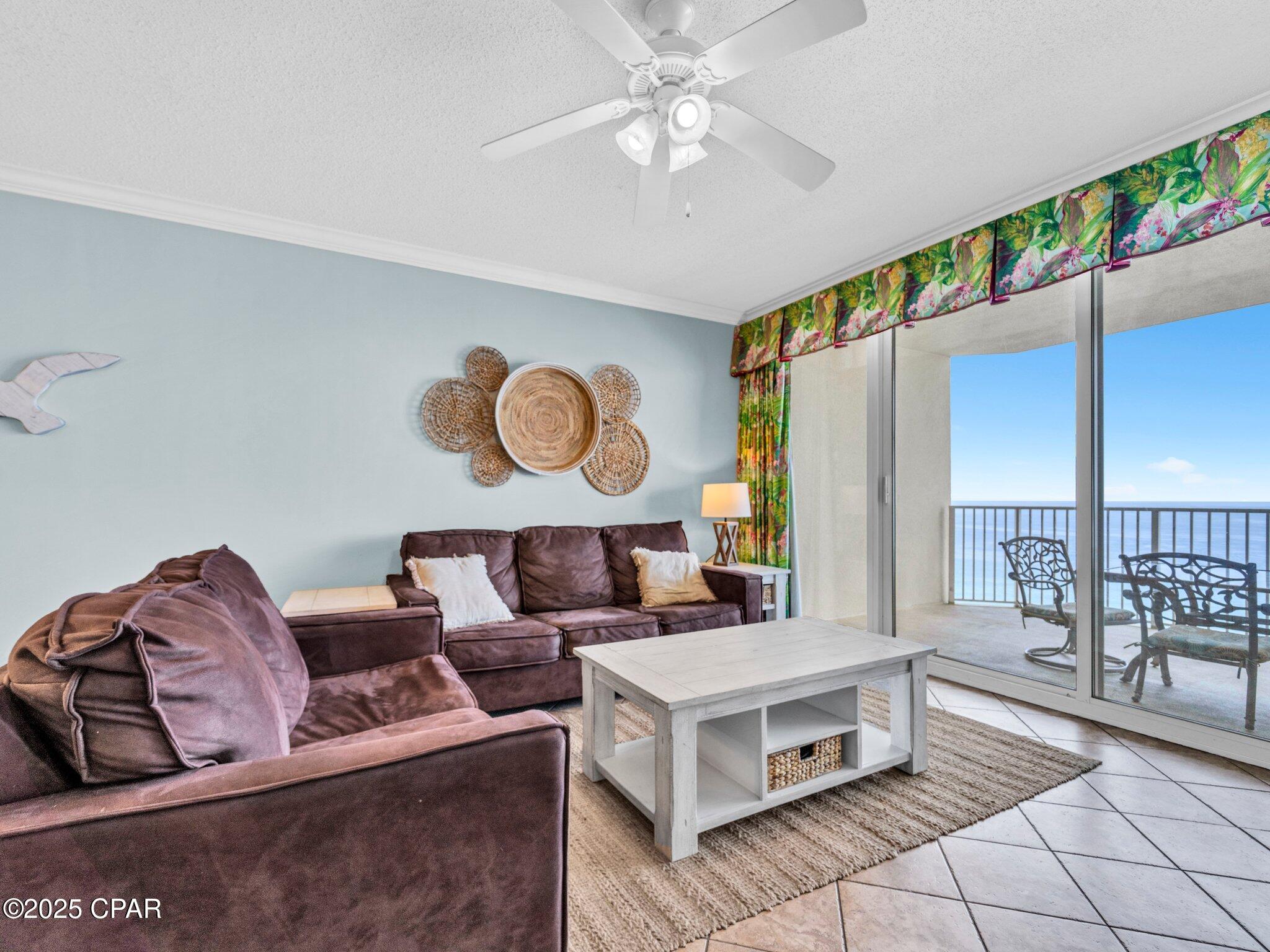 Image 4 For 9450 Thomas Drive 1211