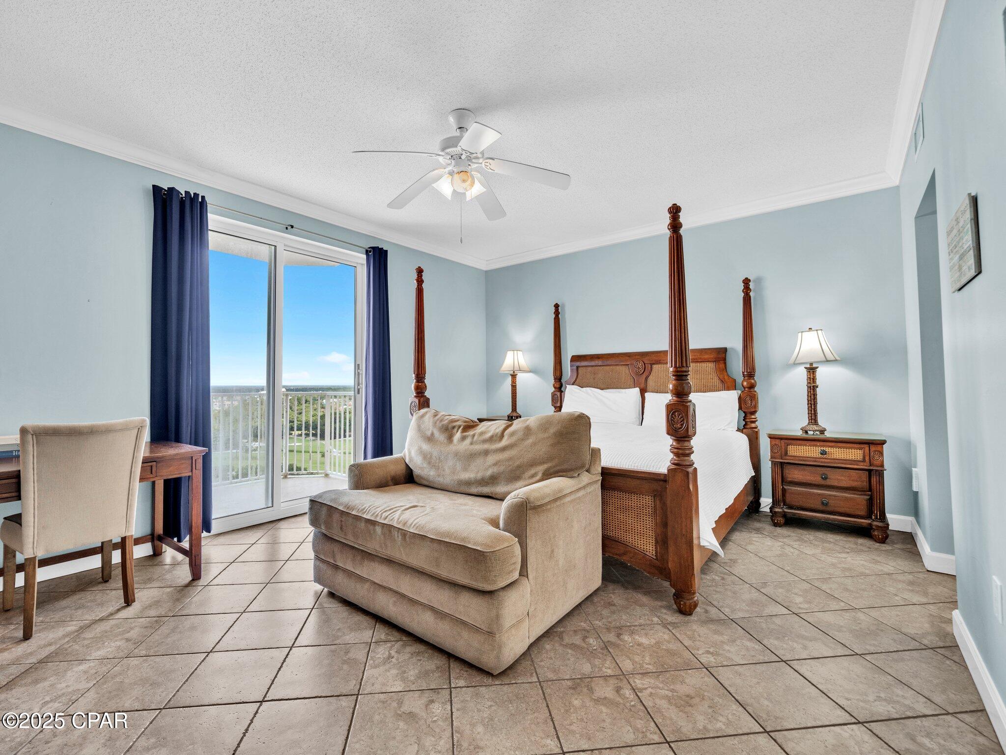 9450 S Thomas Drive #1211, Panama City, Florida image 42