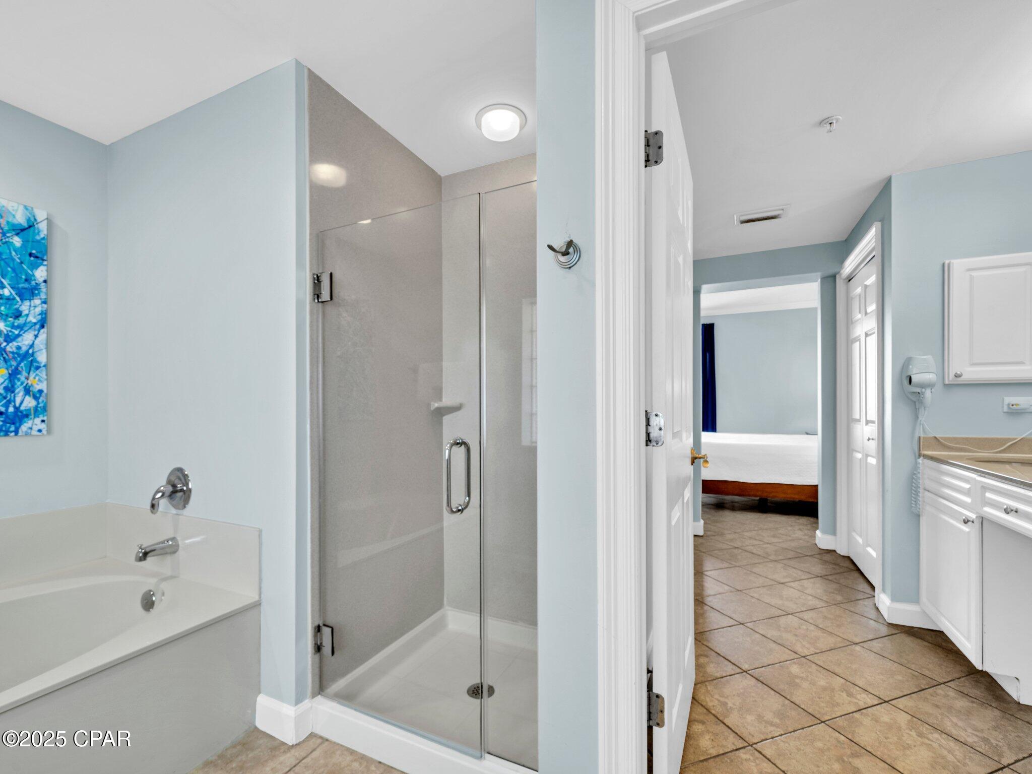 Image 50 For 9450 Thomas Drive 1211