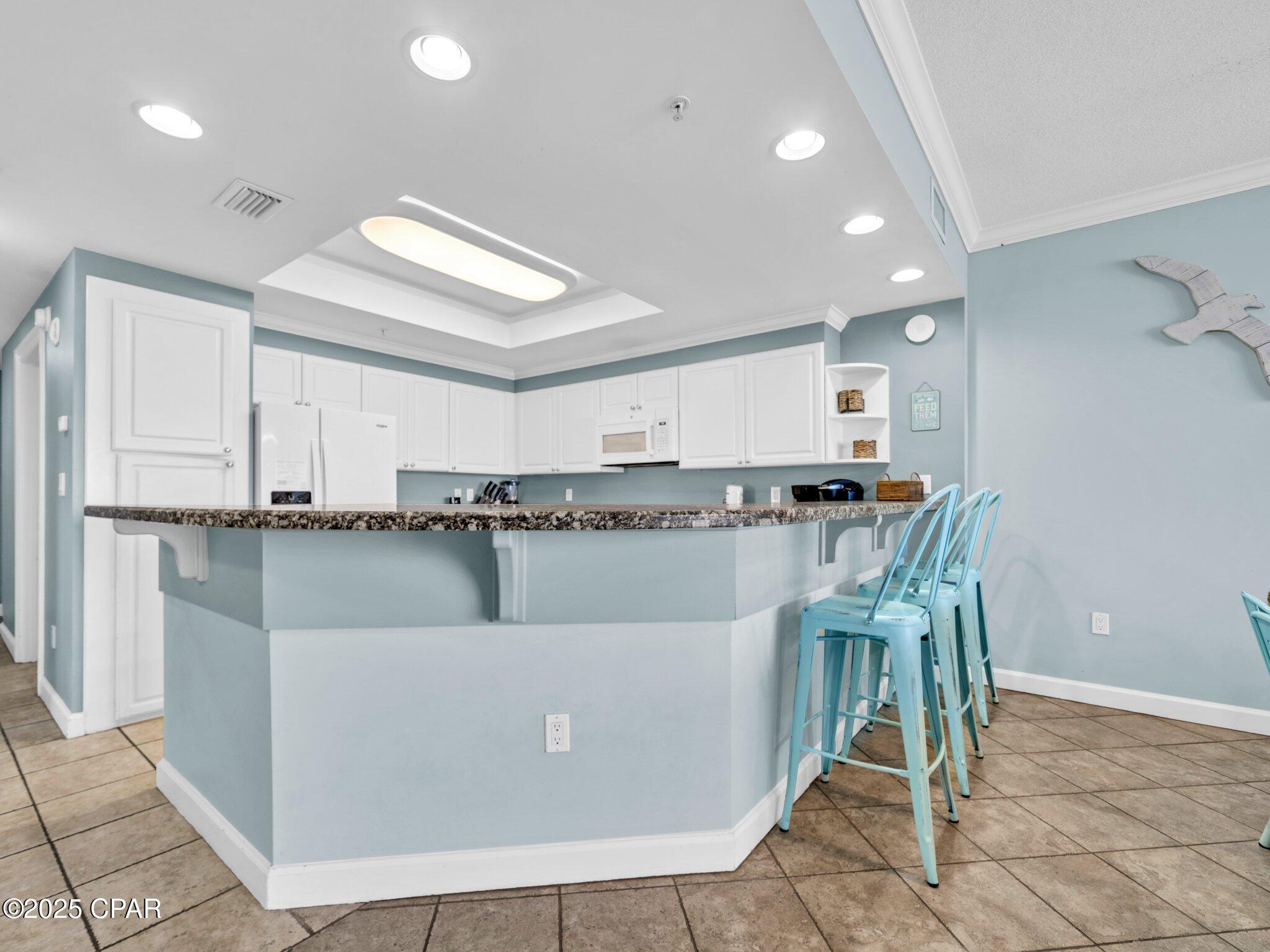 9450 S Thomas Drive #1211, Panama City, Florida image 7