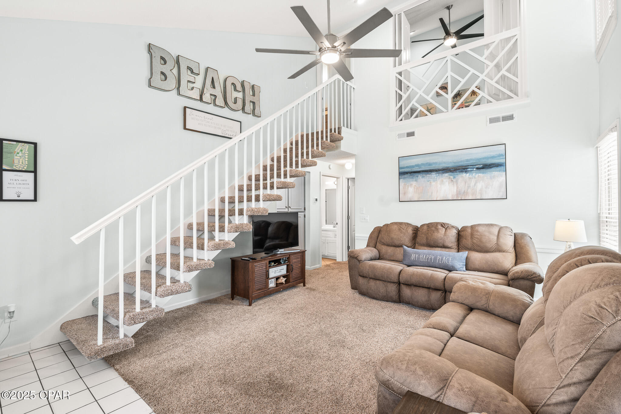 17462 Front Beach Road, Panama City Beach, Florida image 1