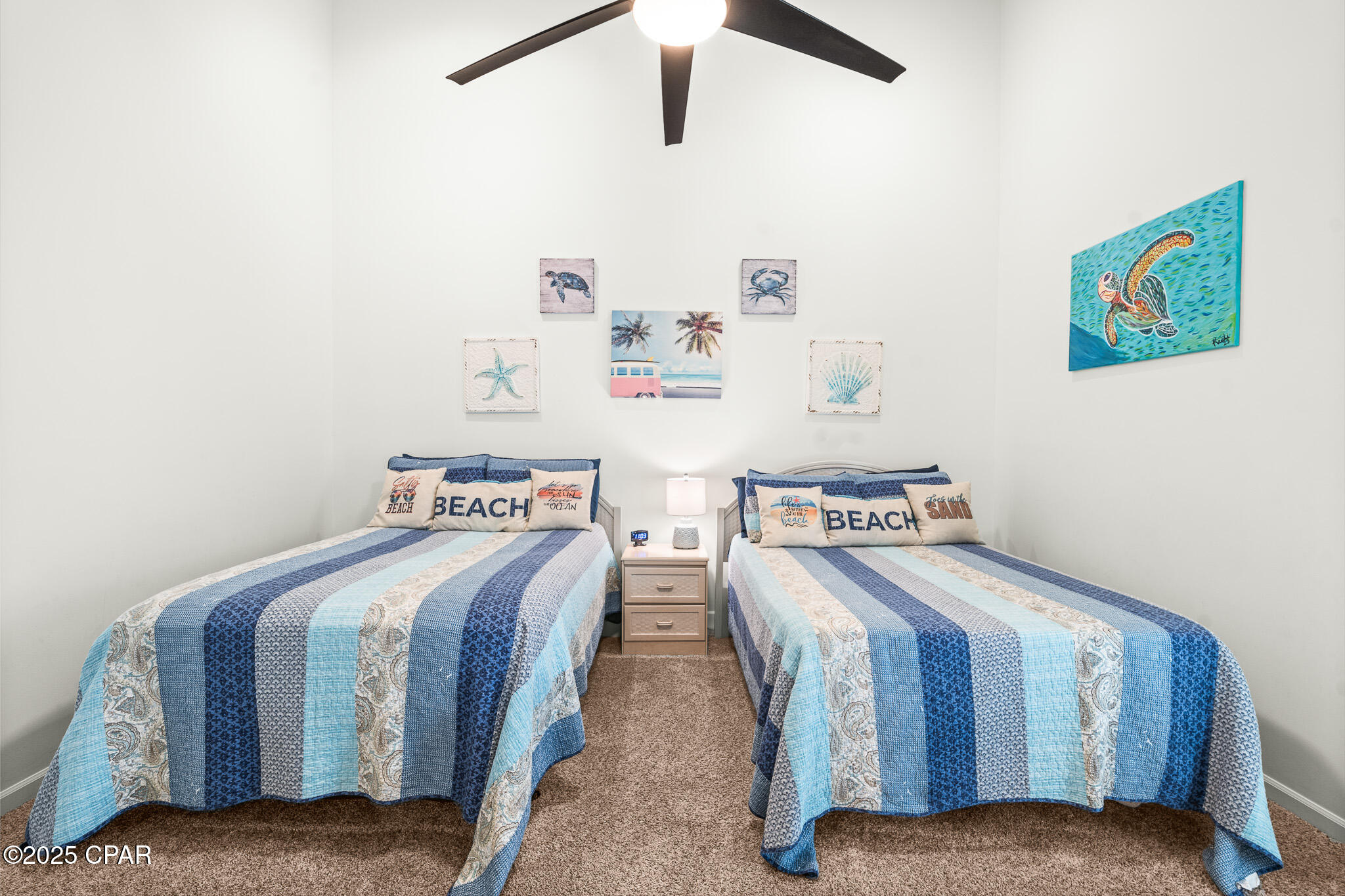 17462 Front Beach Road, Panama City Beach, Florida image 14