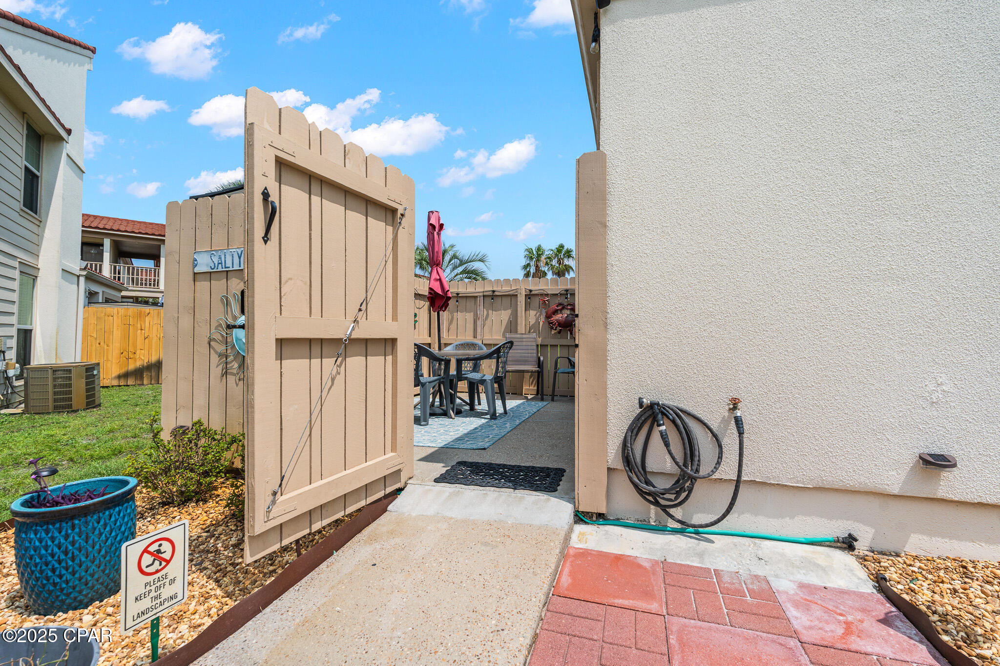 17462 Front Beach Road, Panama City Beach, Florida image 15