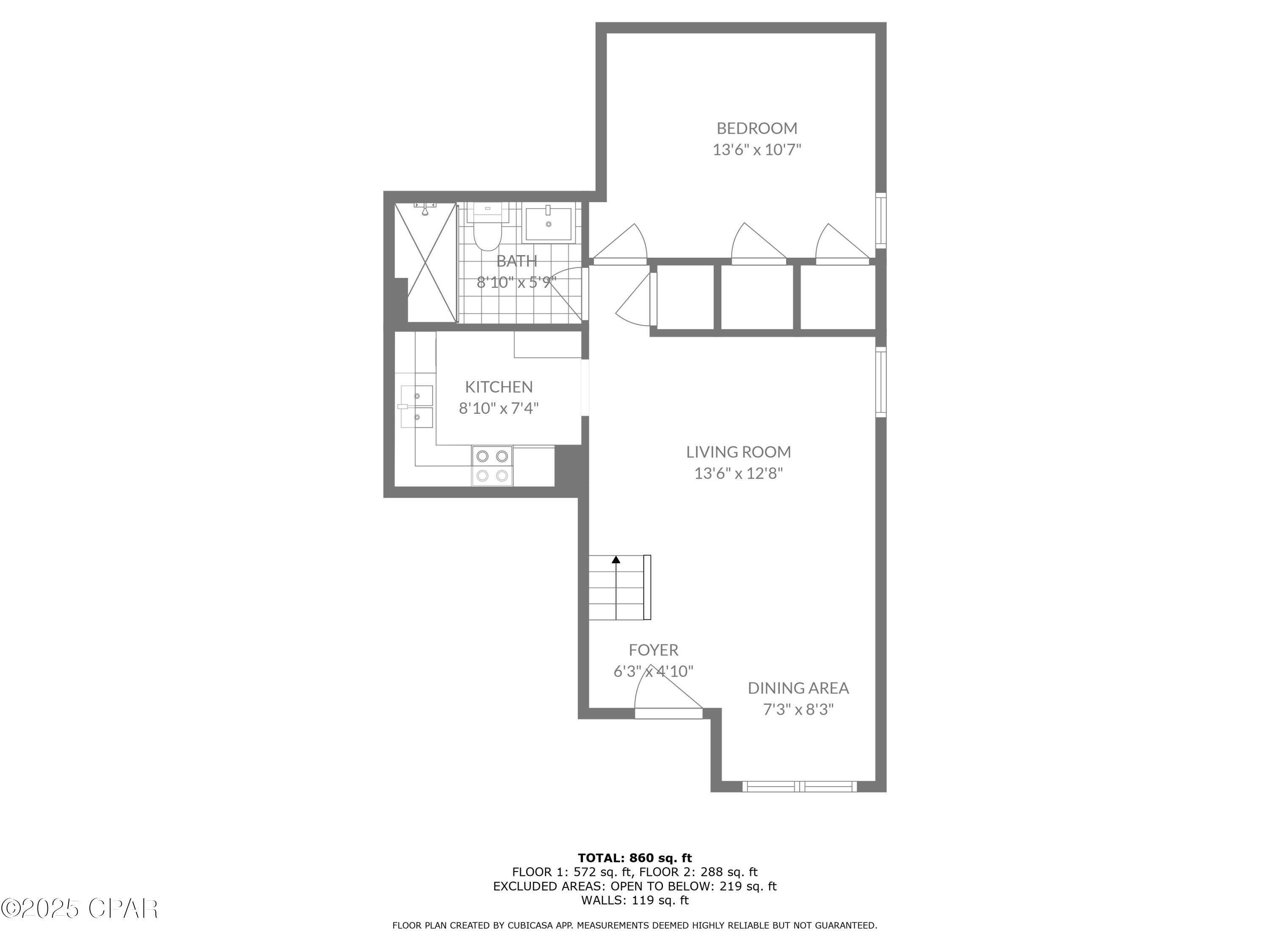 17462 Front Beach Road, Panama City Beach, Florida image 18