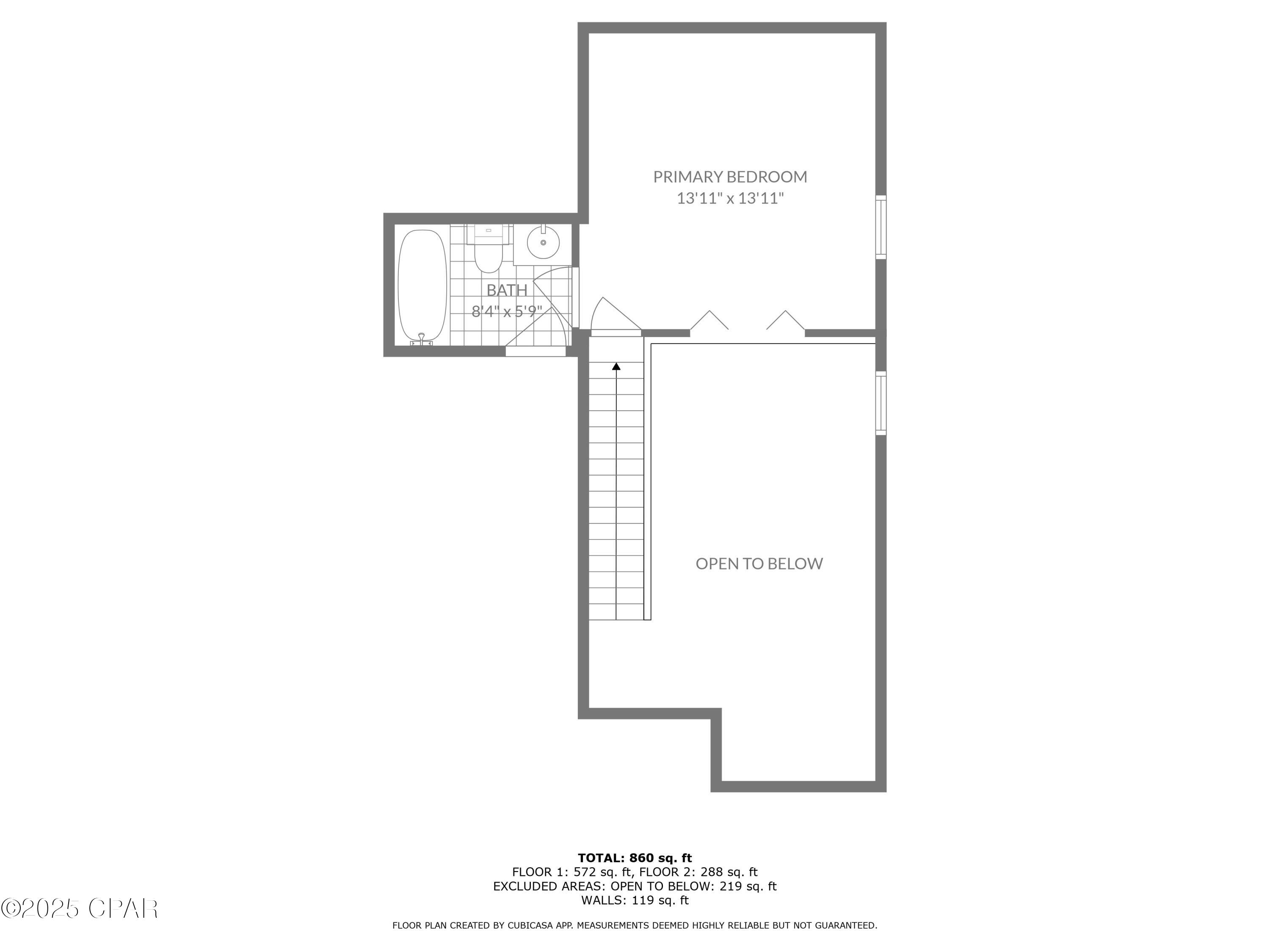 17462 Front Beach Road, Panama City Beach, Florida image 19