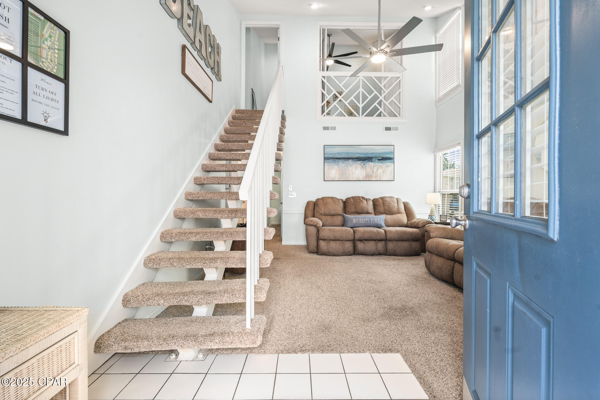 17462 Front Beach Road, Panama City Beach, Florida image 3