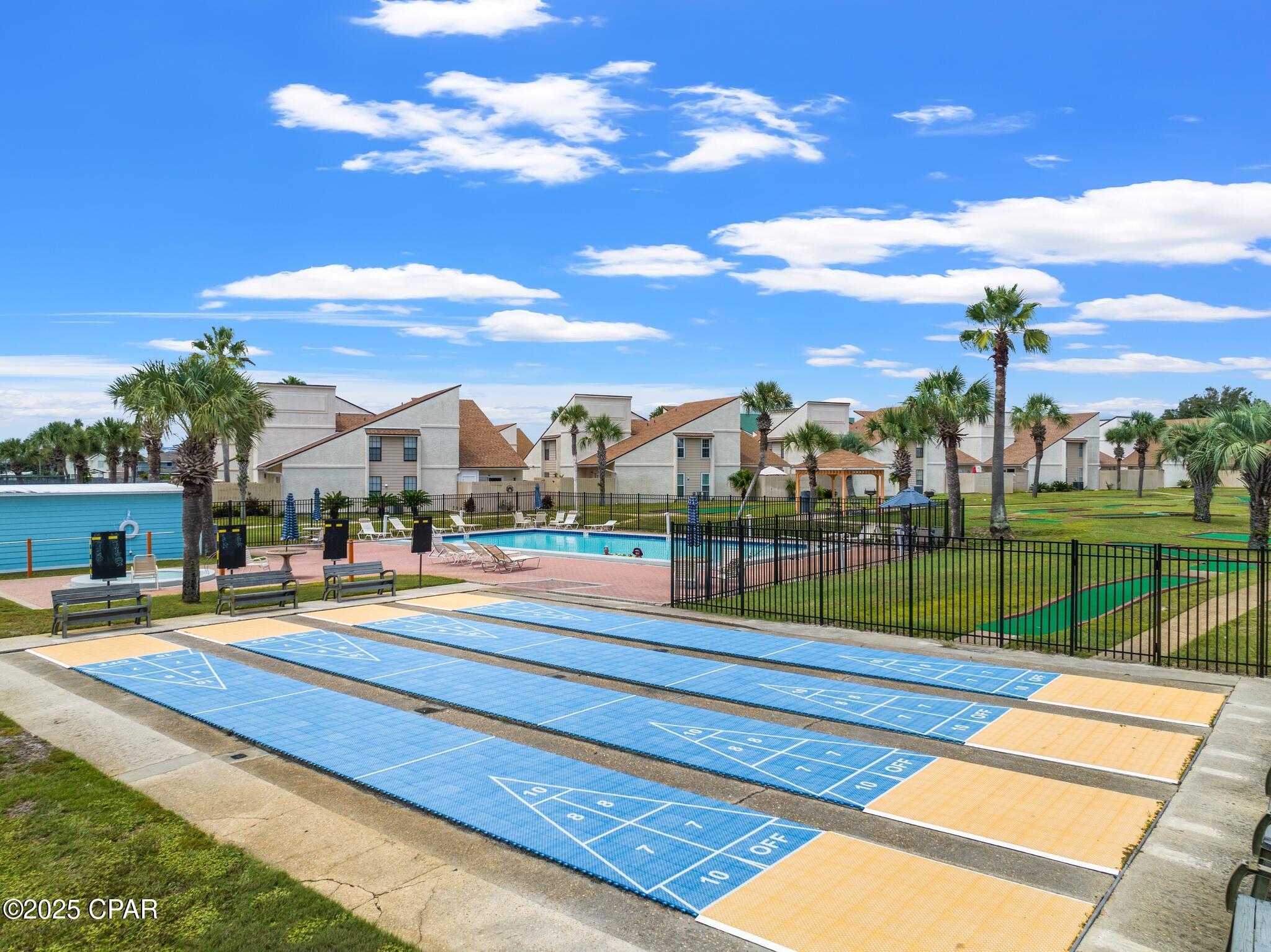 17462 Front Beach Road, Panama City Beach, Florida image 44