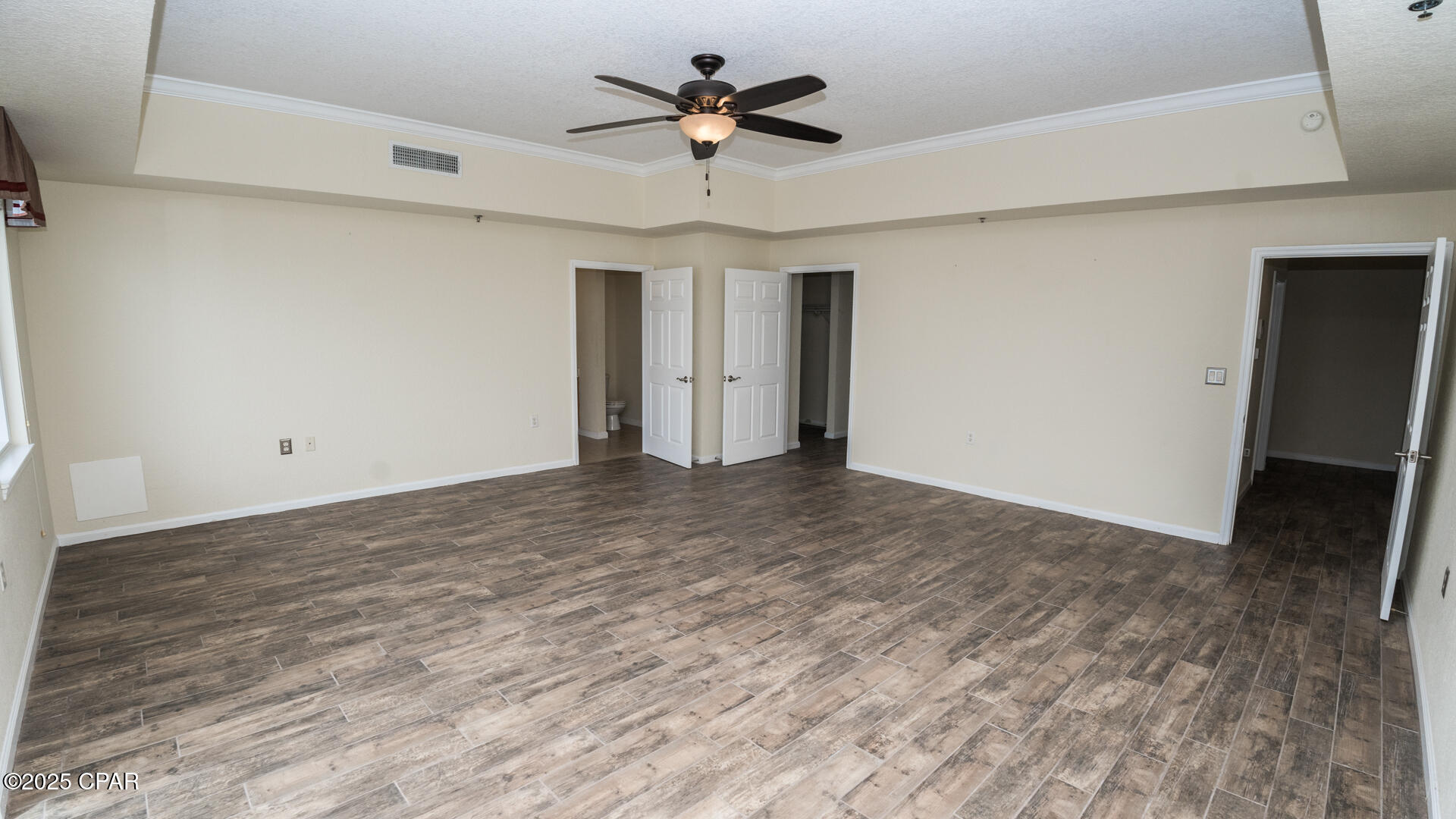 6504 Bridge Water Way #PH-3, Panama City Beach, Florida image 11